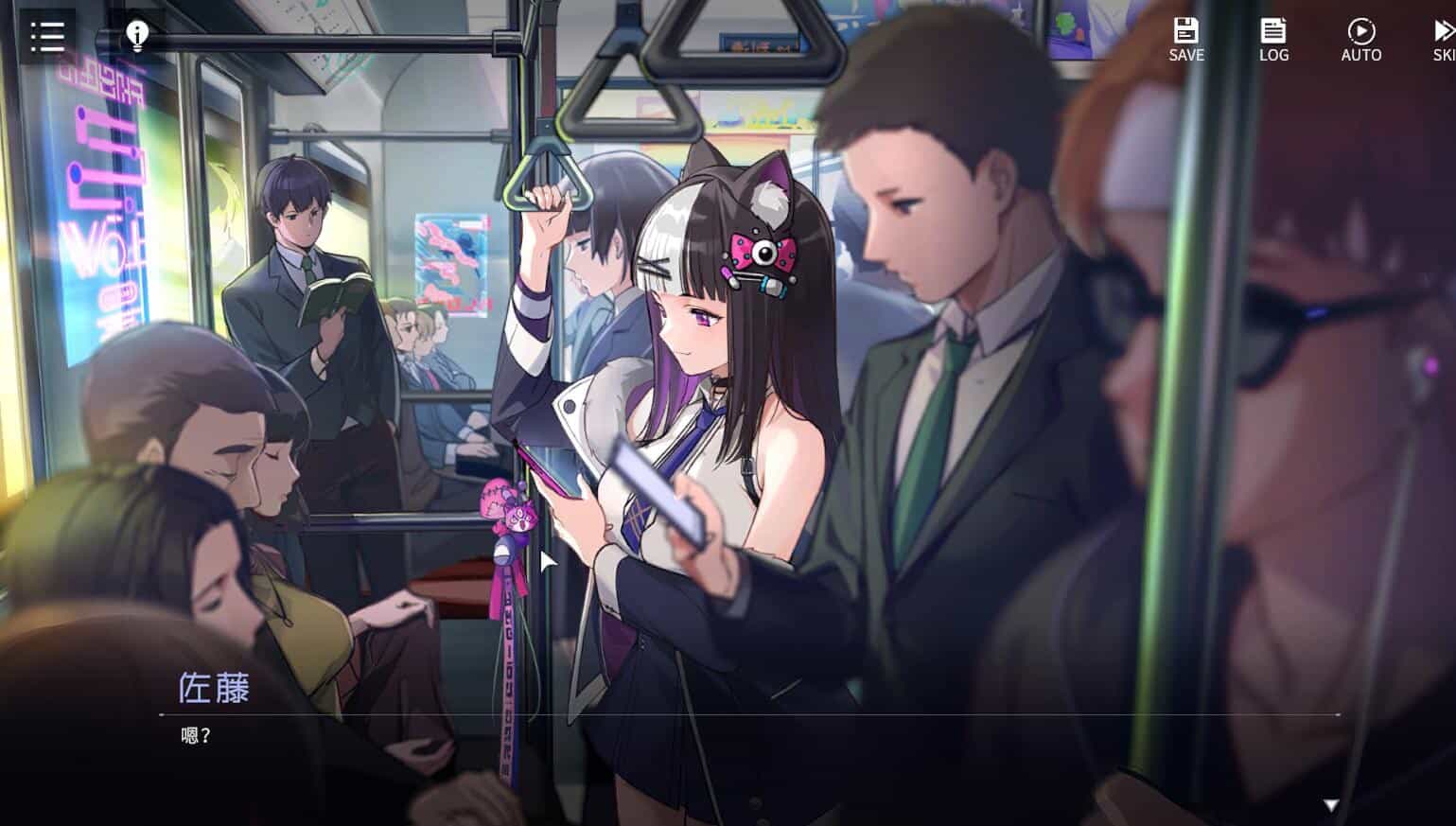 色情手机3.jpg 色情手机3.jpg