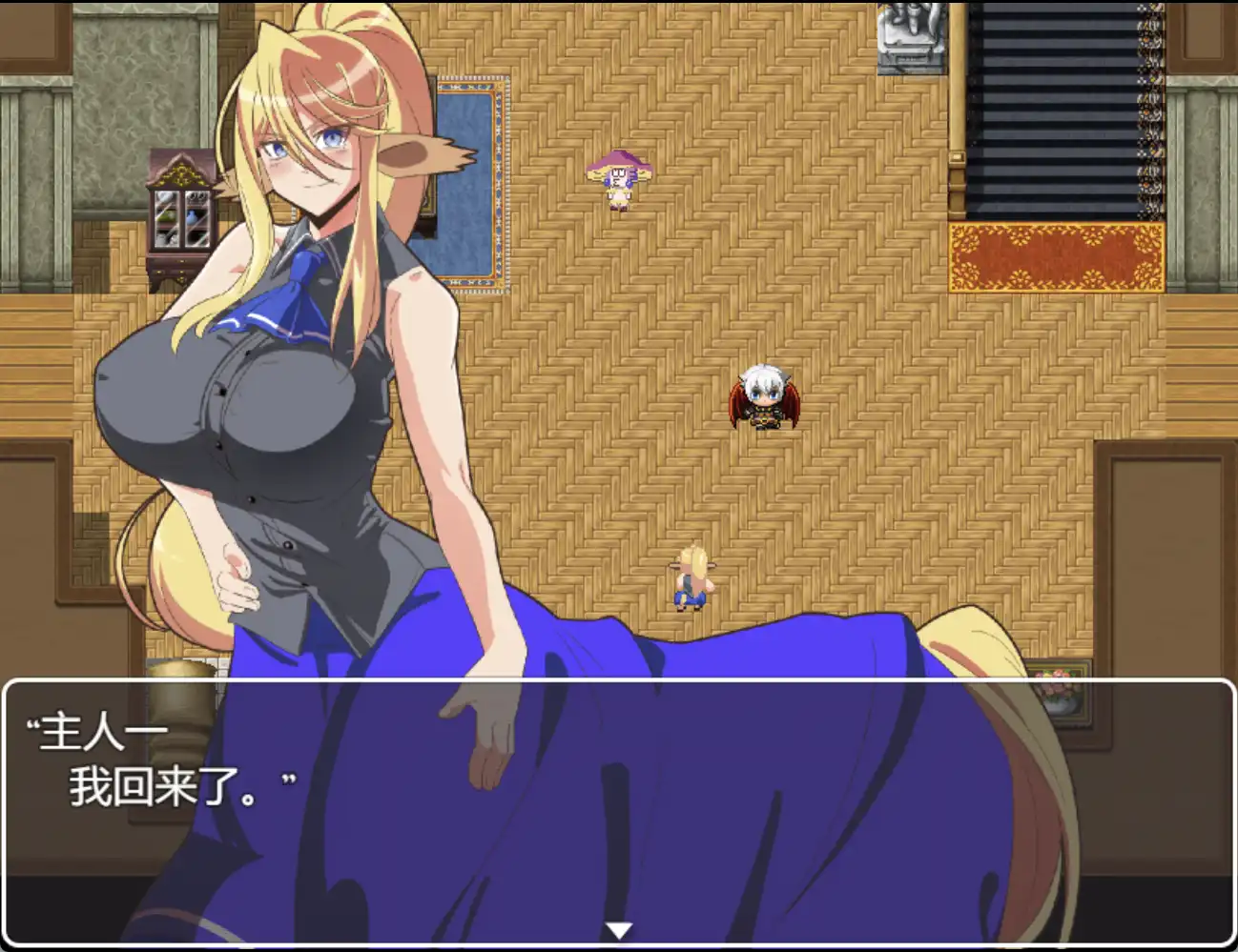 34be51b4-b96e-41a6-8345-f5f4477fb8bd.png 34be51b4-b96e-41a6-8345-f5f4477fb8bd.png