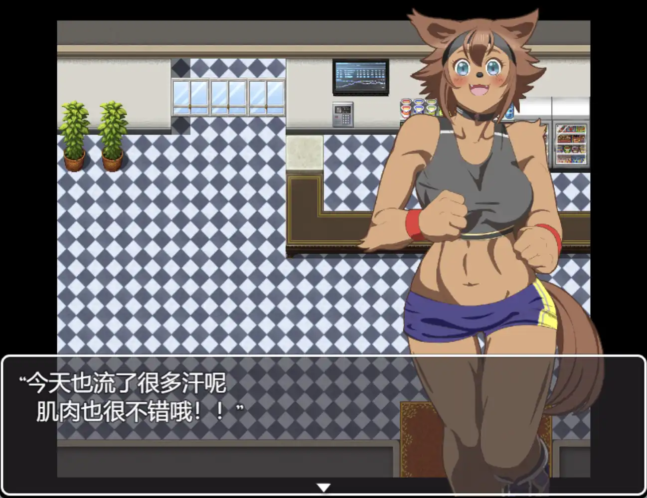 d1707d65-7eb9-4022-a866-7fbdd43a2873.png d1707d65-7eb9-4022-a866-7fbdd43a2873.png