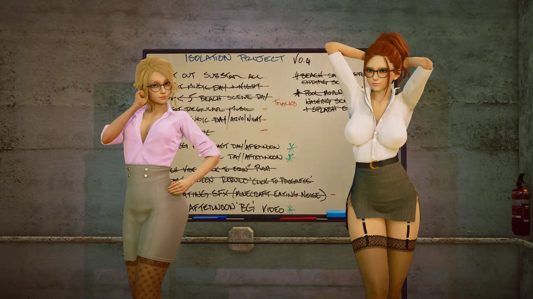 6979e4a5-3475-4808-b7ea-8b2f9f1db6c8.png 6979e4a5-3475-4808-b7ea-8b2f9f1db6c8.png