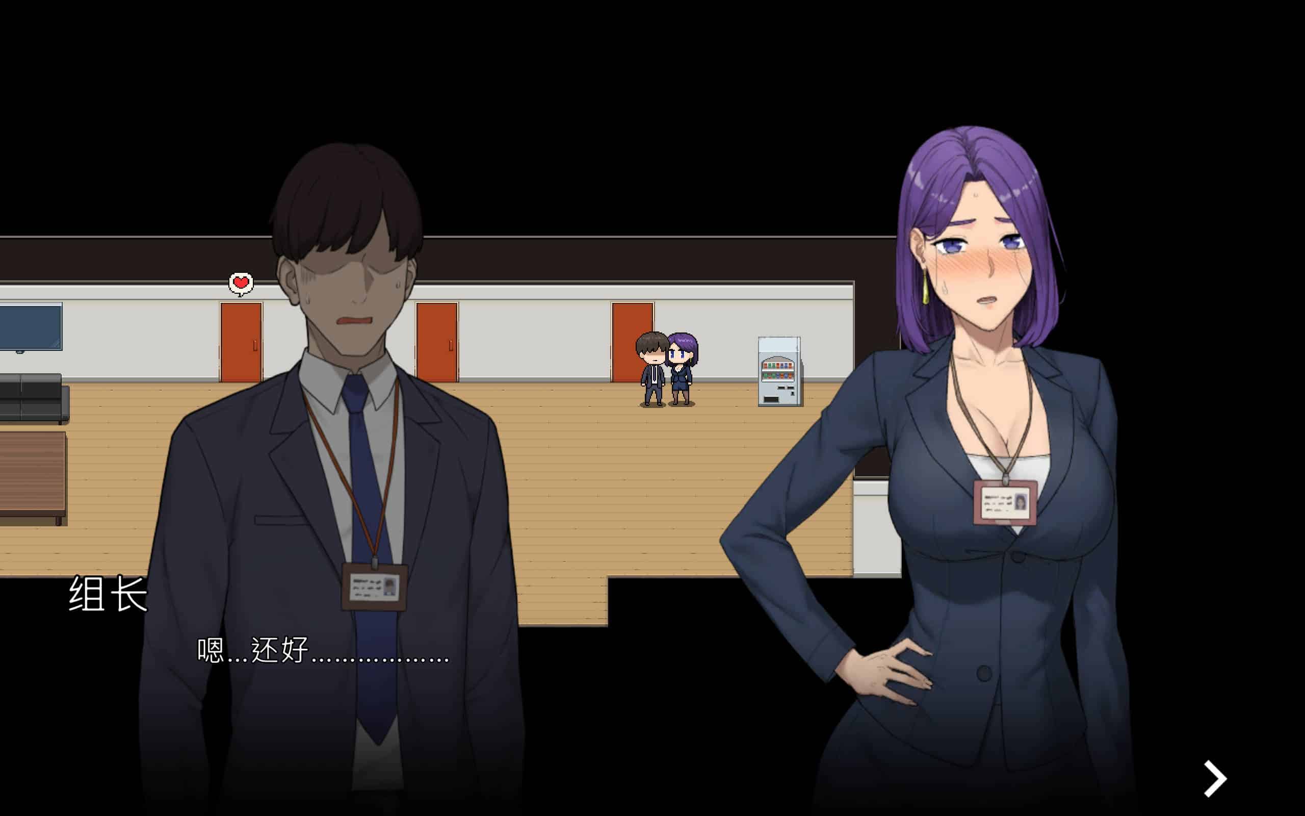 Snipaste_2024-05-23_12-02-32.jpg Snipaste_2024-05-23_12-02-32.jpg