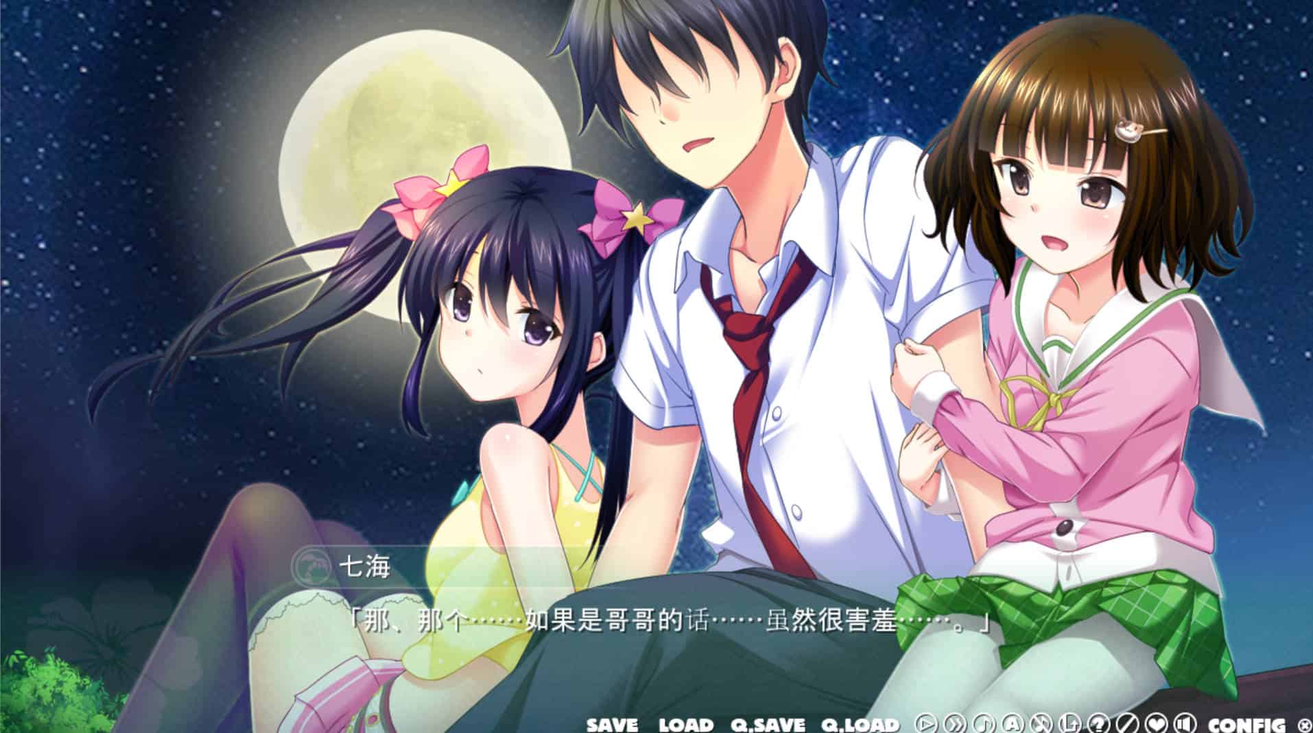 Snipaste_2024-05-23_00-53-59.jpg Snipaste_2024-05-23_00-53-59.jpg