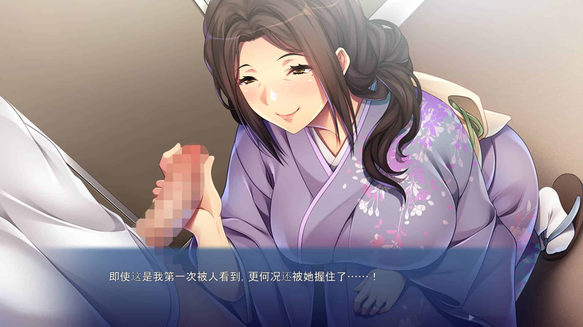 Snipaste_2024-05-22_23-31-33.jpg Snipaste_2024-05-22_23-31-33.jpg