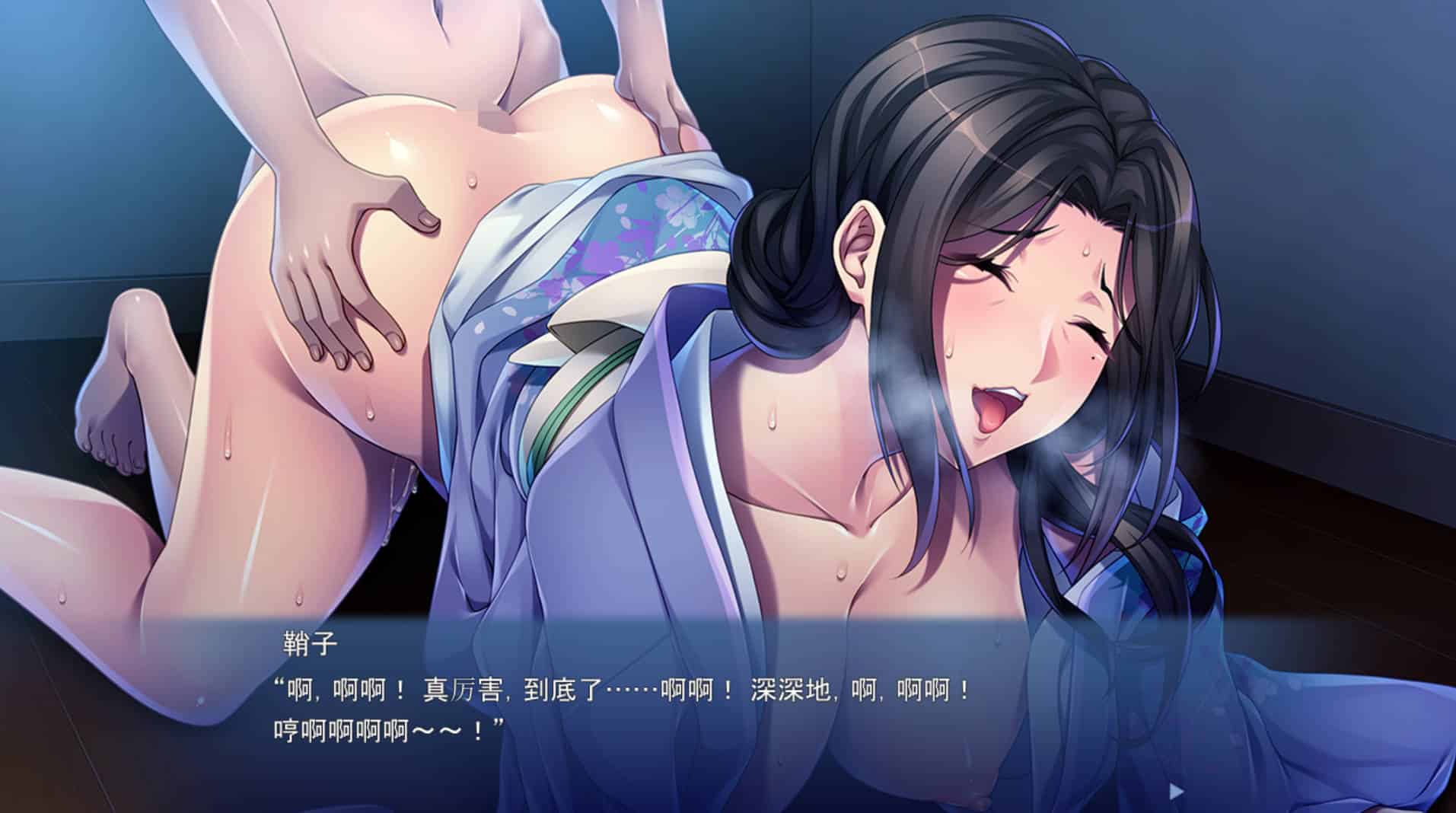 Snipaste_2024-05-22_23-33-08.jpg Snipaste_2024-05-22_23-33-08.jpg