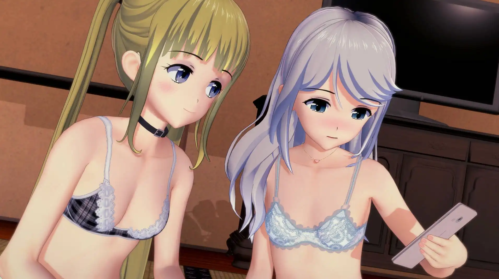 a78ceb96-e7ea-4ec6-905e-154d759e7b9b.png a78ceb96-e7ea-4ec6-905e-154d759e7b9b.png