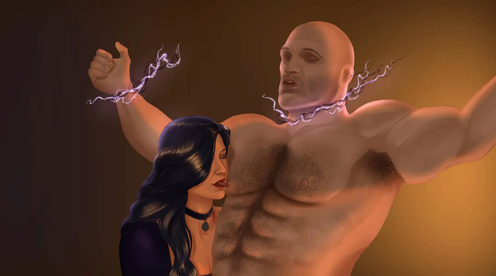 fed305c3-d92f-4ffa-9e4e-dc1d7c2d4464.png fed305c3-d92f-4ffa-9e4e-dc1d7c2d4464.png