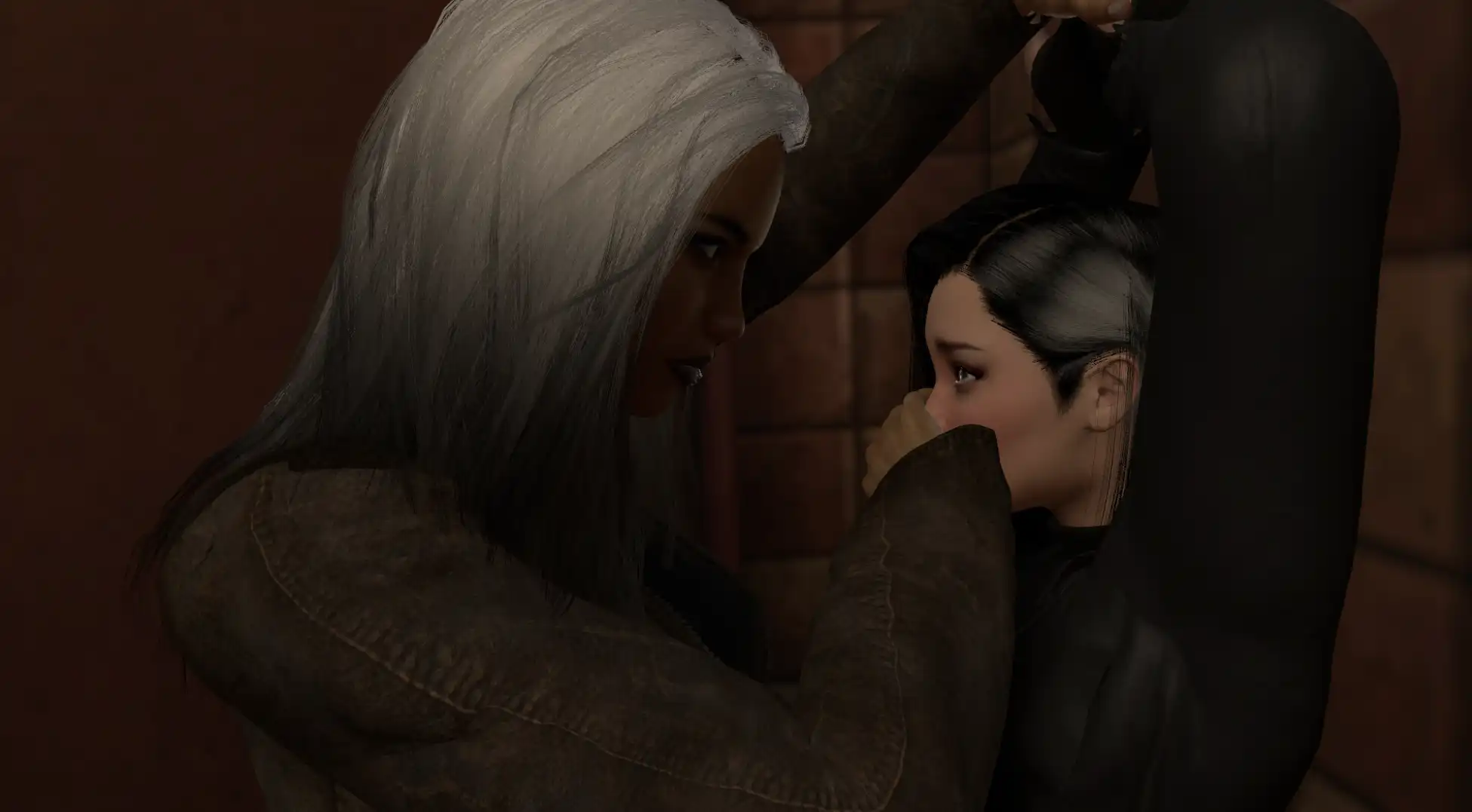 9608016b-201f-499f-8deb-e9ea452a3454.png 9608016b-201f-499f-8deb-e9ea452a3454.png