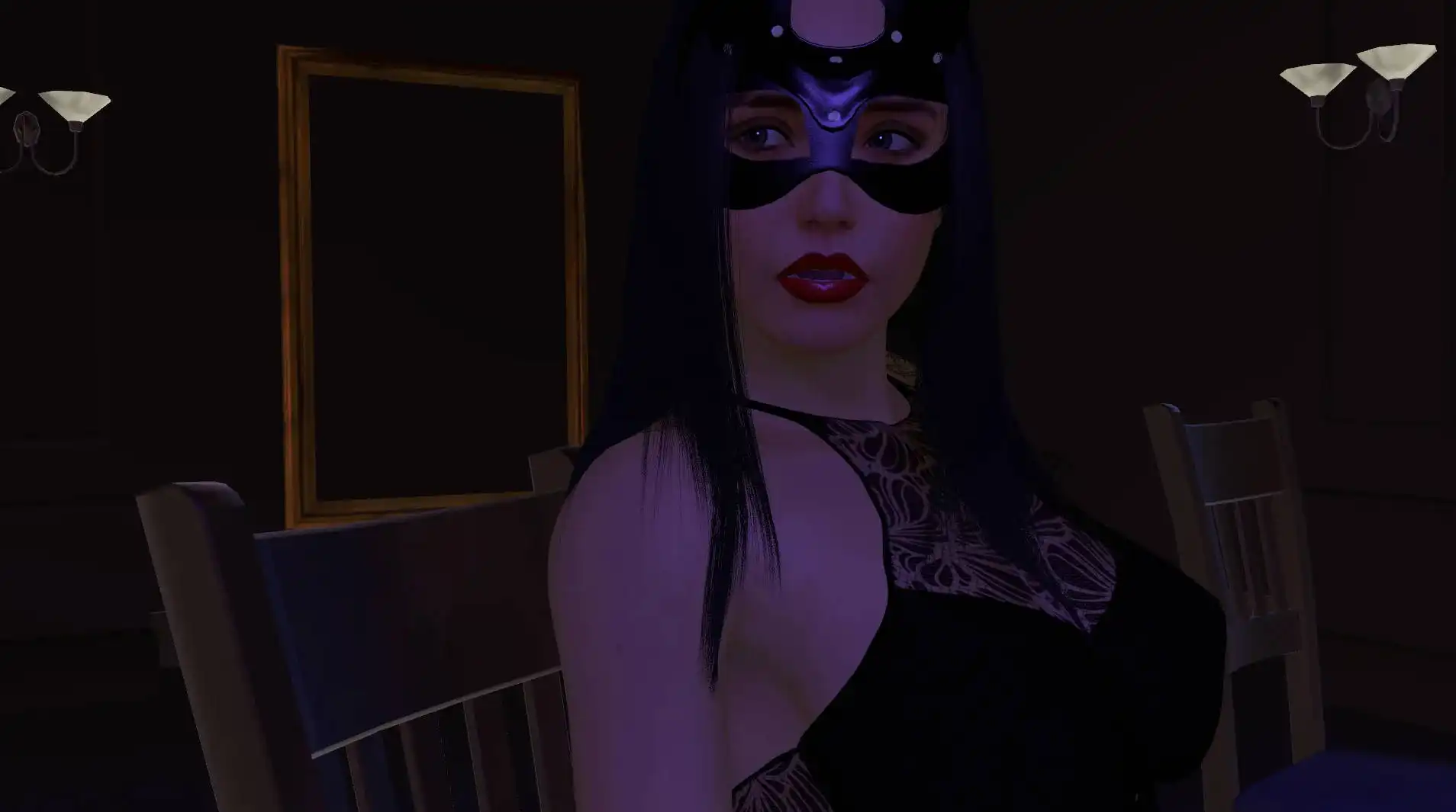 ec241d58-b8fe-4d8b-88fc-34d65457b284.png ec241d58-b8fe-4d8b-88fc-34d65457b284.png