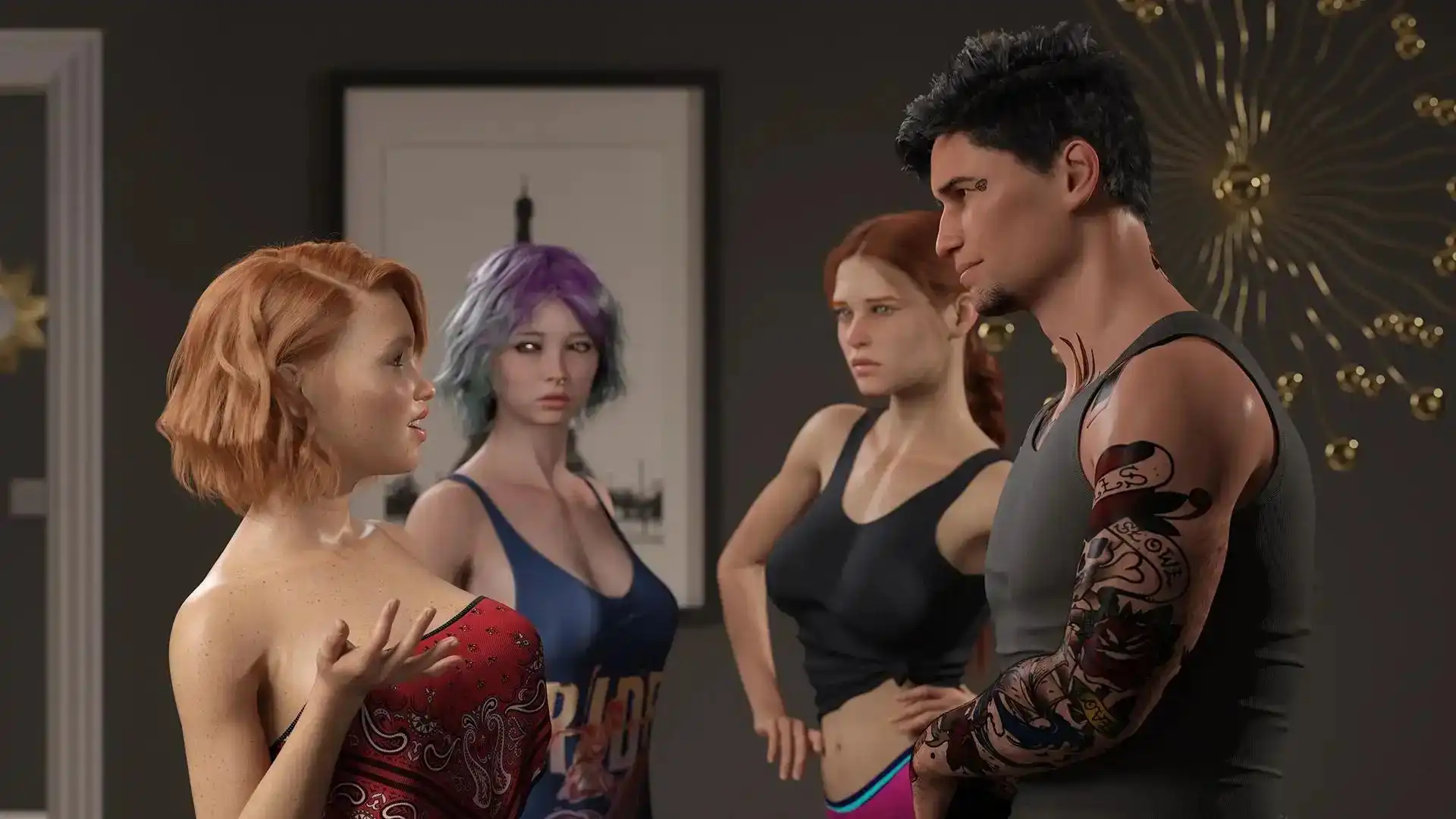 82b0e849-2f7d-4b12-97db-e51844ae7d83.png 82b0e849-2f7d-4b12-97db-e51844ae7d83.png