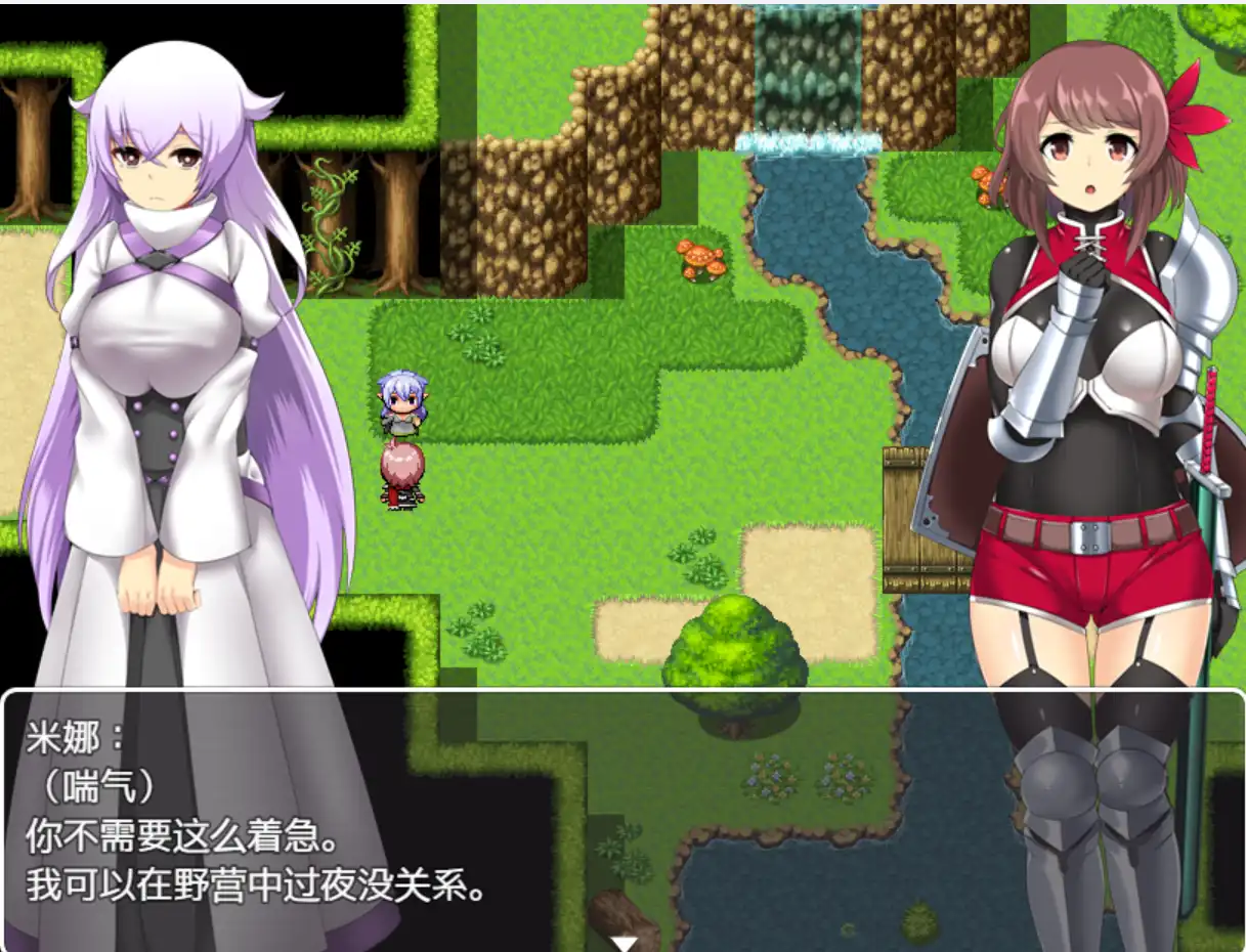 4e341cb9-19f6-4ad5-b923-c94aa105a4d5.png 4e341cb9-19f6-4ad5-b923-c94aa105a4d5.png