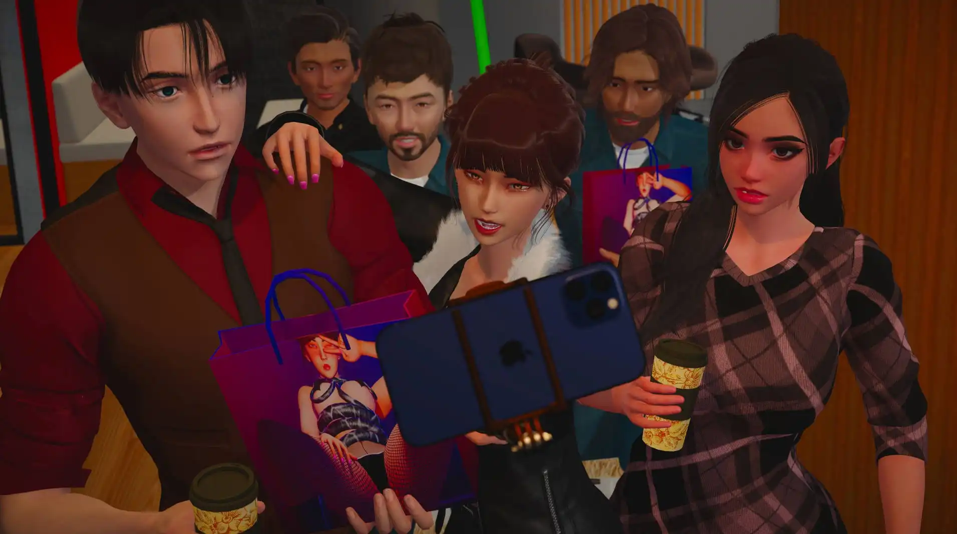 205e9675-356a-4ffa-86b2-141d8be1aaae.png 205e9675-356a-4ffa-86b2-141d8be1aaae.png