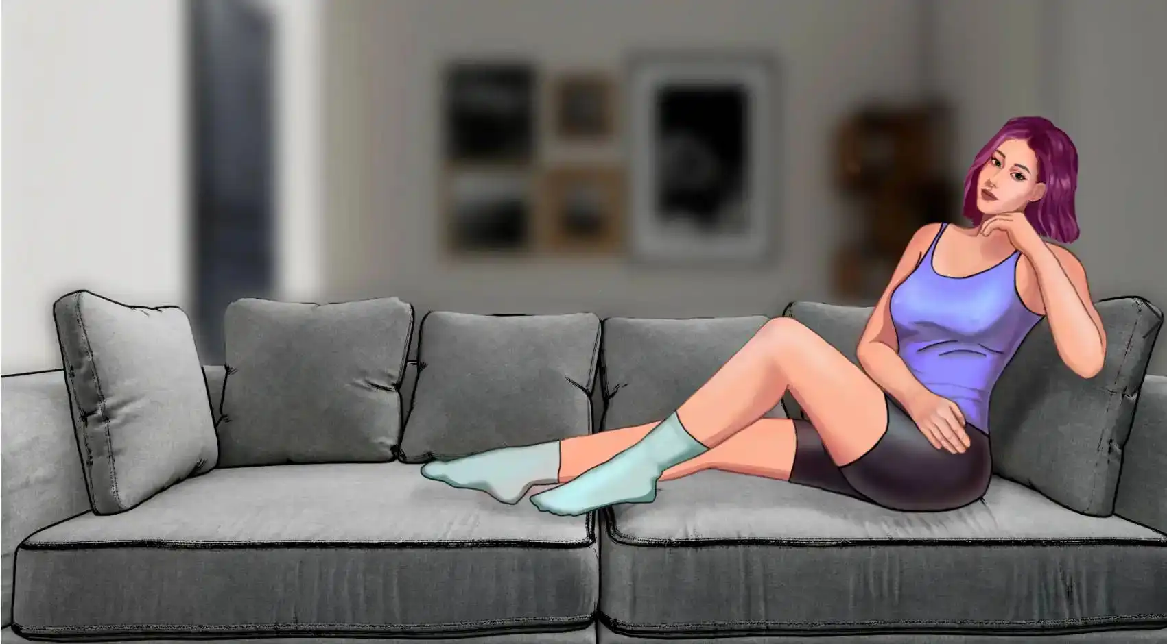 c8b8a851-33ec-4156-bb52-5b17df67c47b.png c8b8a851-33ec-4156-bb52-5b17df67c47b.png