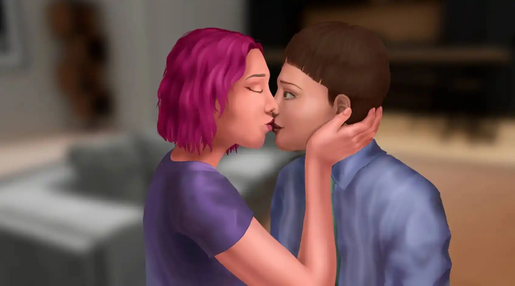 4cff67e7-f639-43aa-8034-1eb50ac8a604.png 4cff67e7-f639-43aa-8034-1eb50ac8a604.png