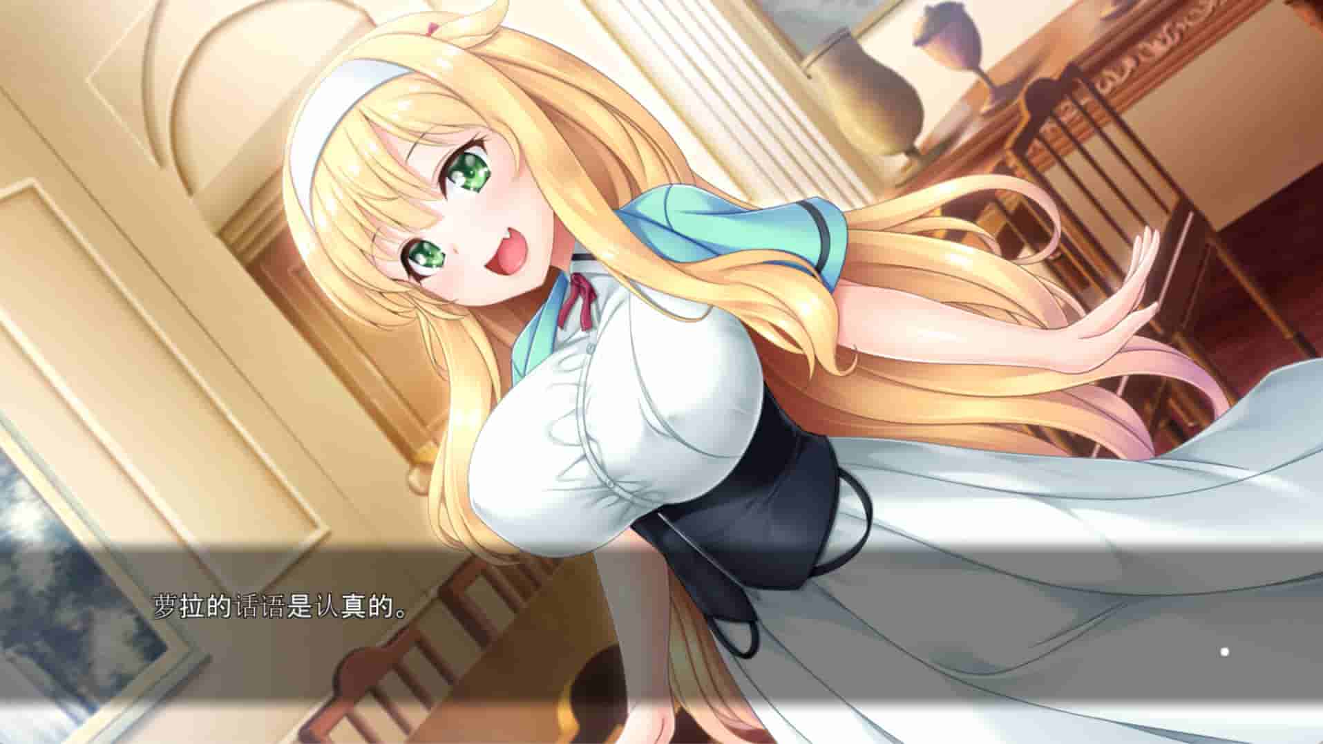 Snipaste_2024-05-24_21-45-50.jpg Snipaste_2024-05-24_21-45-50.jpg