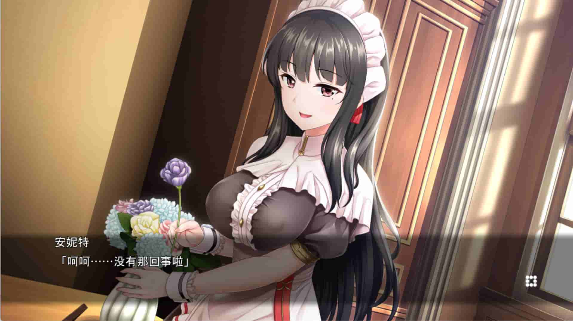 Snipaste_2024-05-24_21-48-01.jpg Snipaste_2024-05-24_21-48-01.jpg