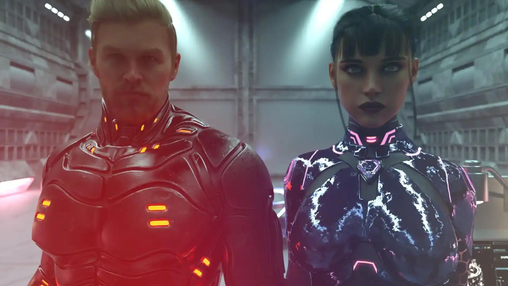 4d41be70-f221-4a70-aa4e-445d1442bb51.png 4d41be70-f221-4a70-aa4e-445d1442bb51.png