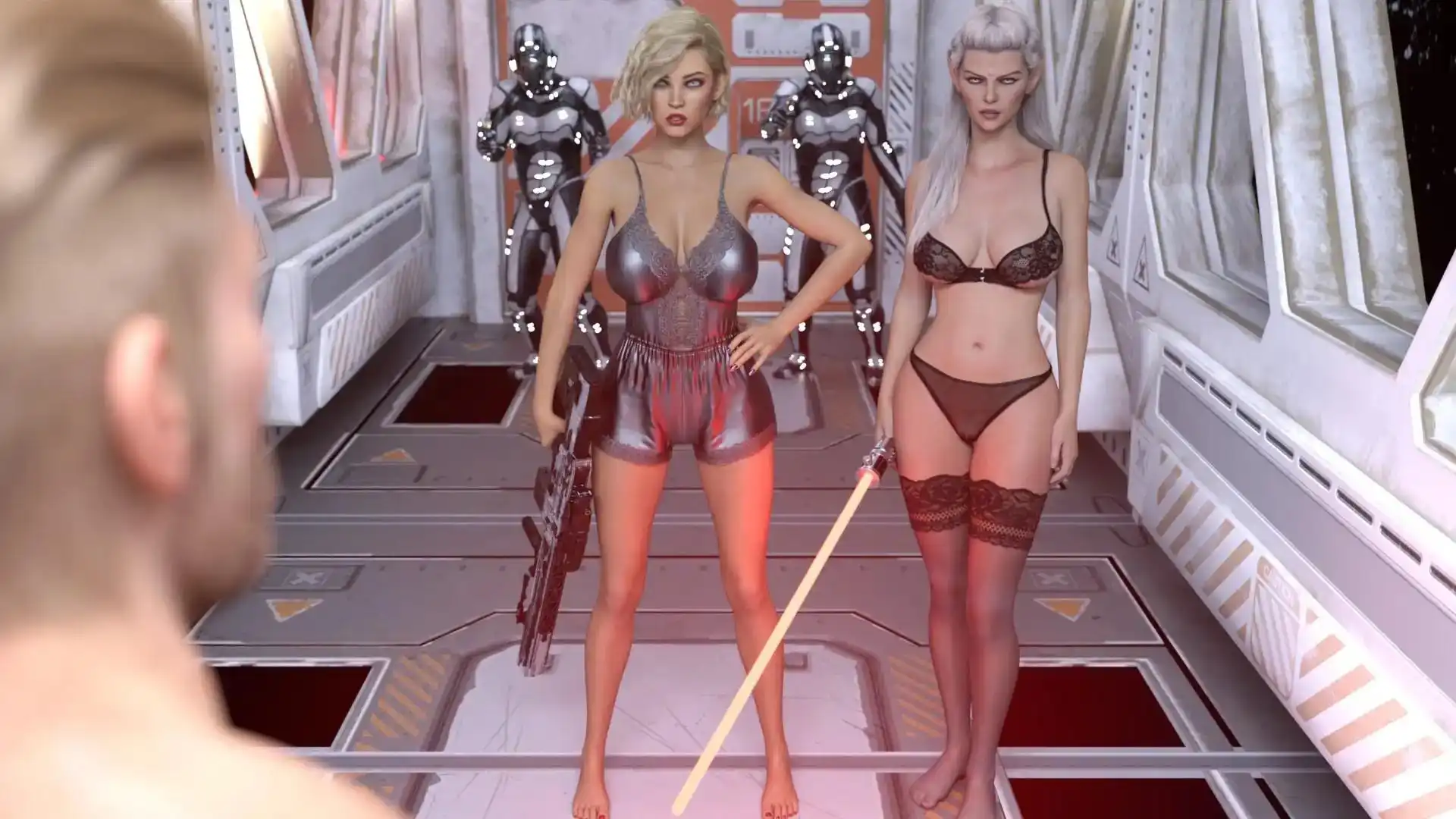 fc98c1df-430f-469d-bbc7-6eda4f443f66.png fc98c1df-430f-469d-bbc7-6eda4f443f66.png