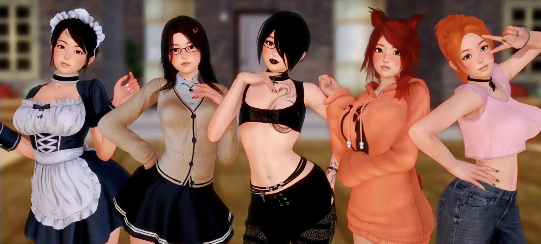 d2bf81a0-3faa-4e6e-b3da-74036b8beb8d.png d2bf81a0-3faa-4e6e-b3da-74036b8beb8d.png