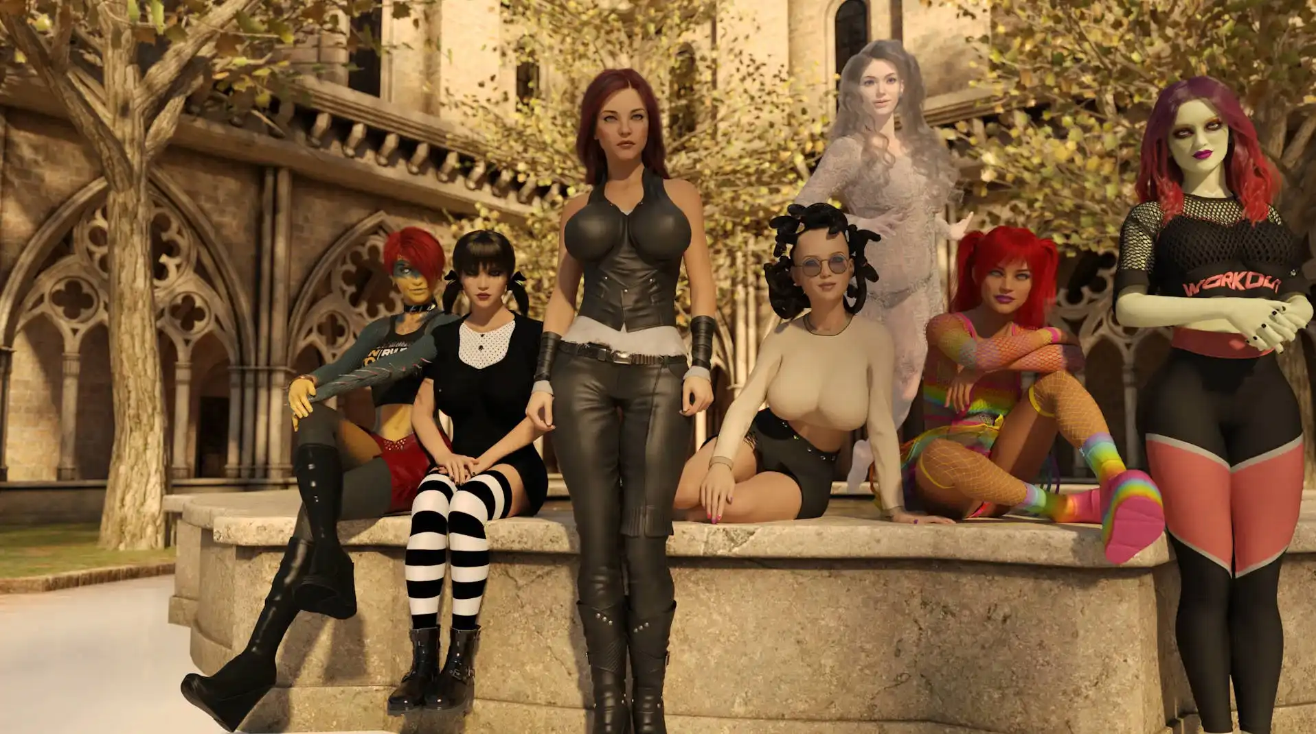 21daeed8-23a7-440c-9e16-c45d53f4c454.png 21daeed8-23a7-440c-9e16-c45d53f4c454.png