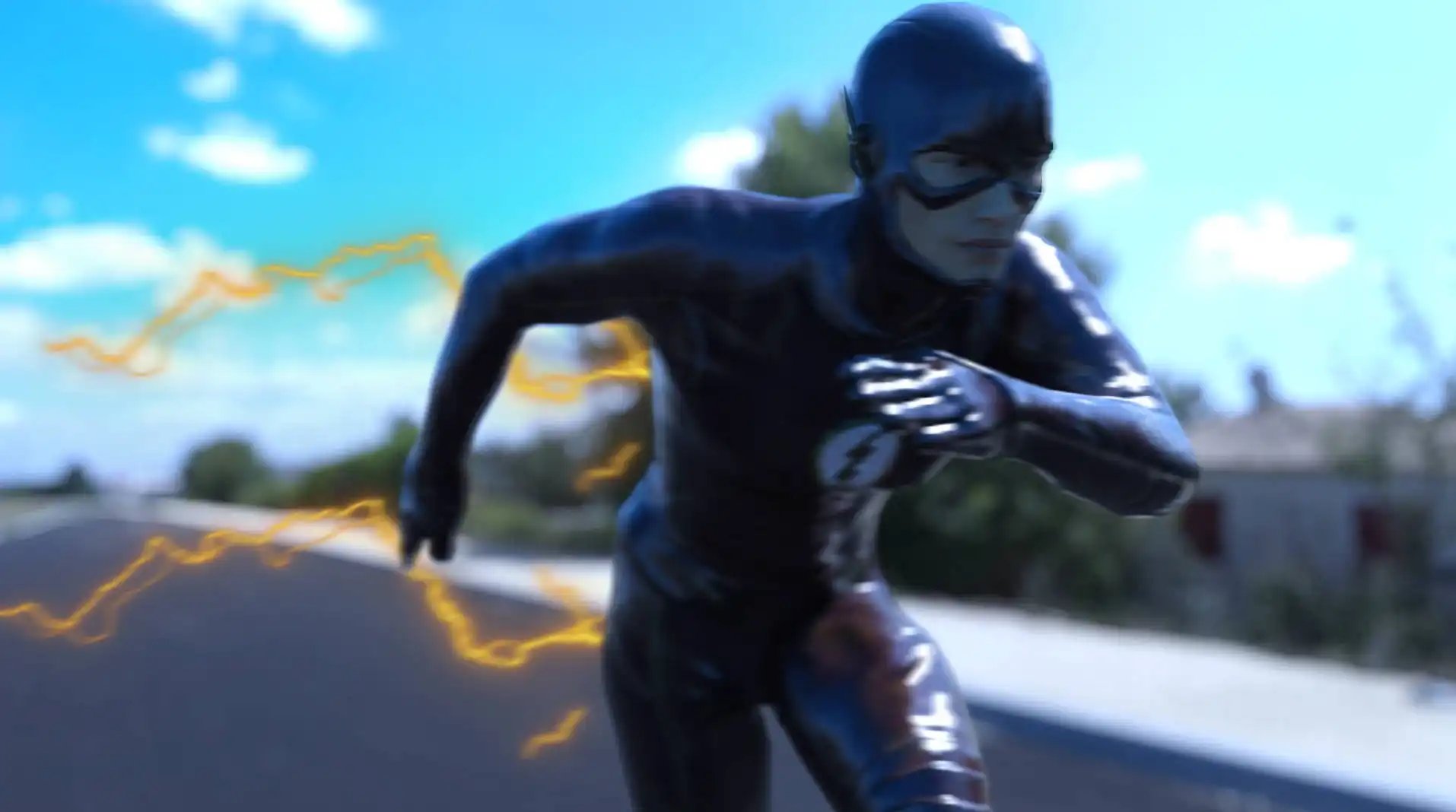 6b4c13ca-bc82-4a24-a3ba-2426594b2018.png 6b4c13ca-bc82-4a24-a3ba-2426594b2018.png