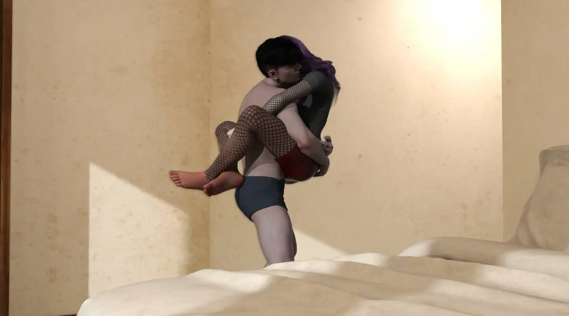 c2dda55b-acc9-431c-a2d0-b4380e9e7885.png c2dda55b-acc9-431c-a2d0-b4380e9e7885.png