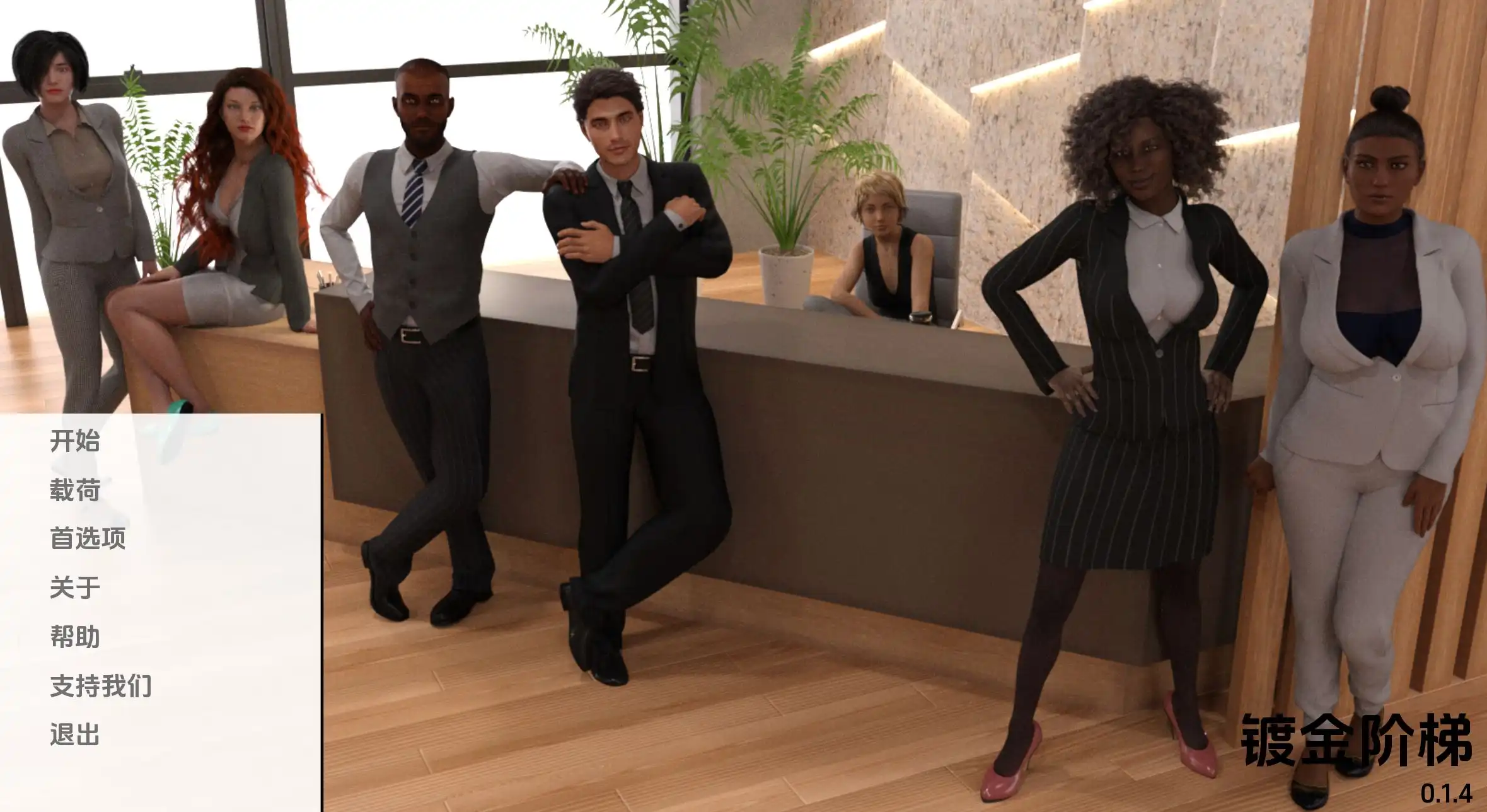 f997e5e7-d43f-4580-b7d3-6a7a59c5b1ac.png f997e5e7-d43f-4580-b7d3-6a7a59c5b1ac.png