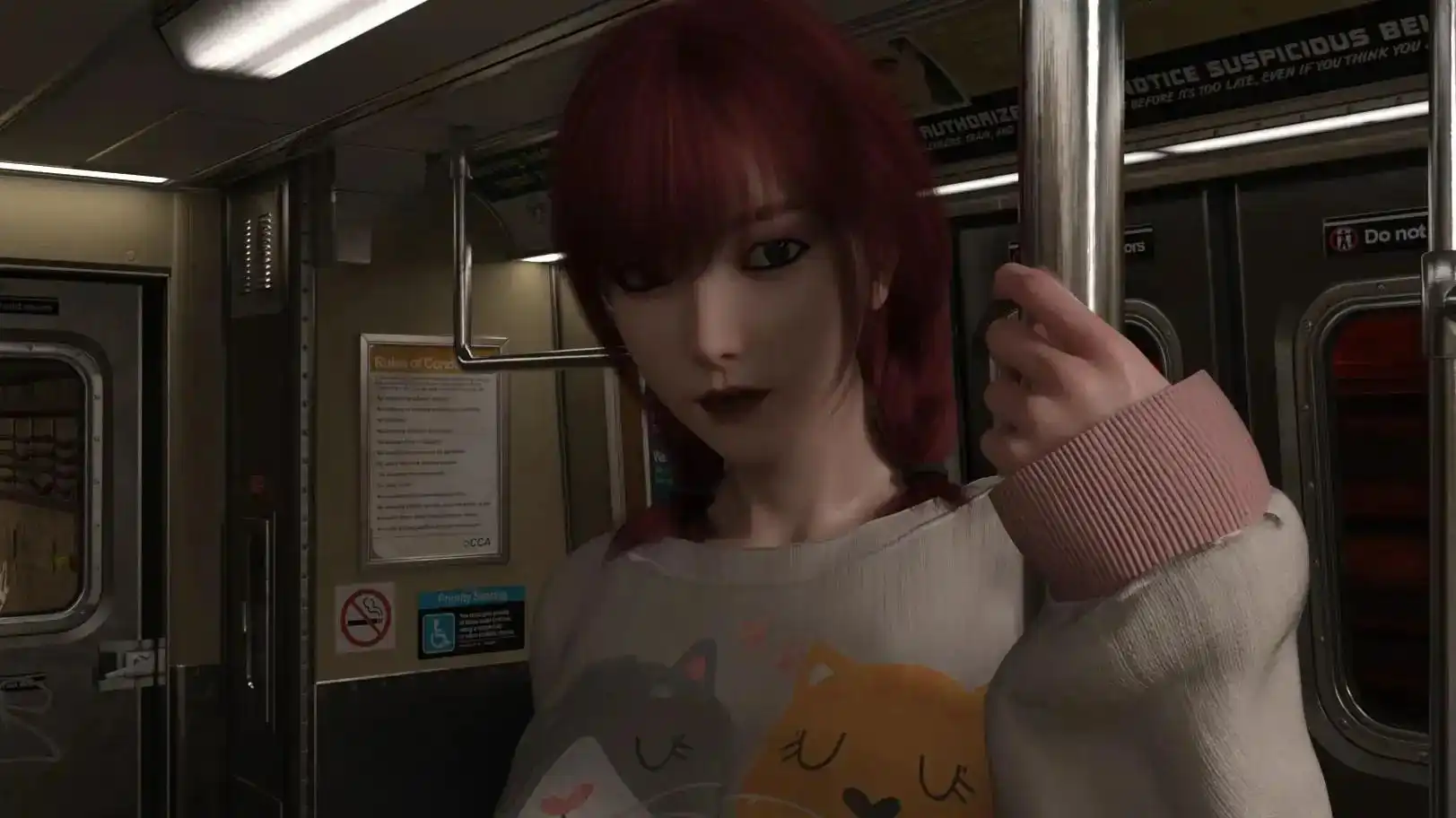 11832af0-a21a-4d56-9c9c-16d985e2b6fb.png 11832af0-a21a-4d56-9c9c-16d985e2b6fb.png