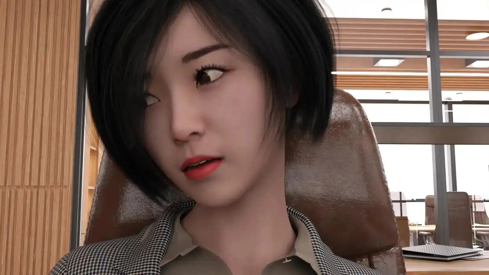 dba01ca7-425b-4b6d-83ee-bb4e6d458d43.png dba01ca7-425b-4b6d-83ee-bb4e6d458d43.png