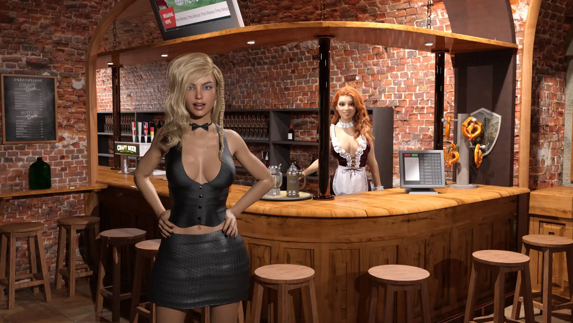 fc528f79-30df-47e1-8563-fc6c3ef1fa70.png fc528f79-30df-47e1-8563-fc6c3ef1fa70.png