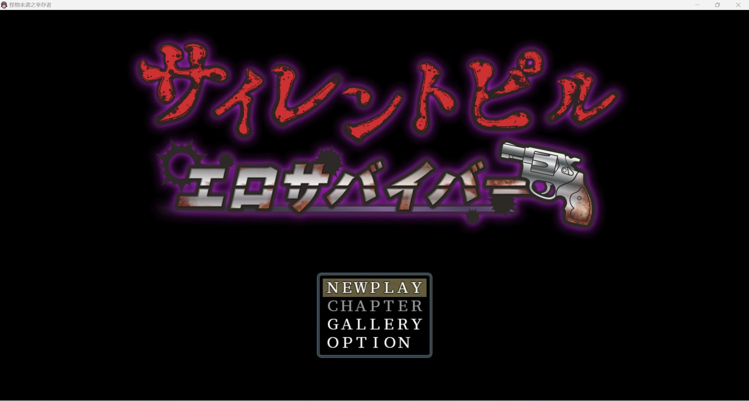 1_proc.jpg 1_proc.jpg