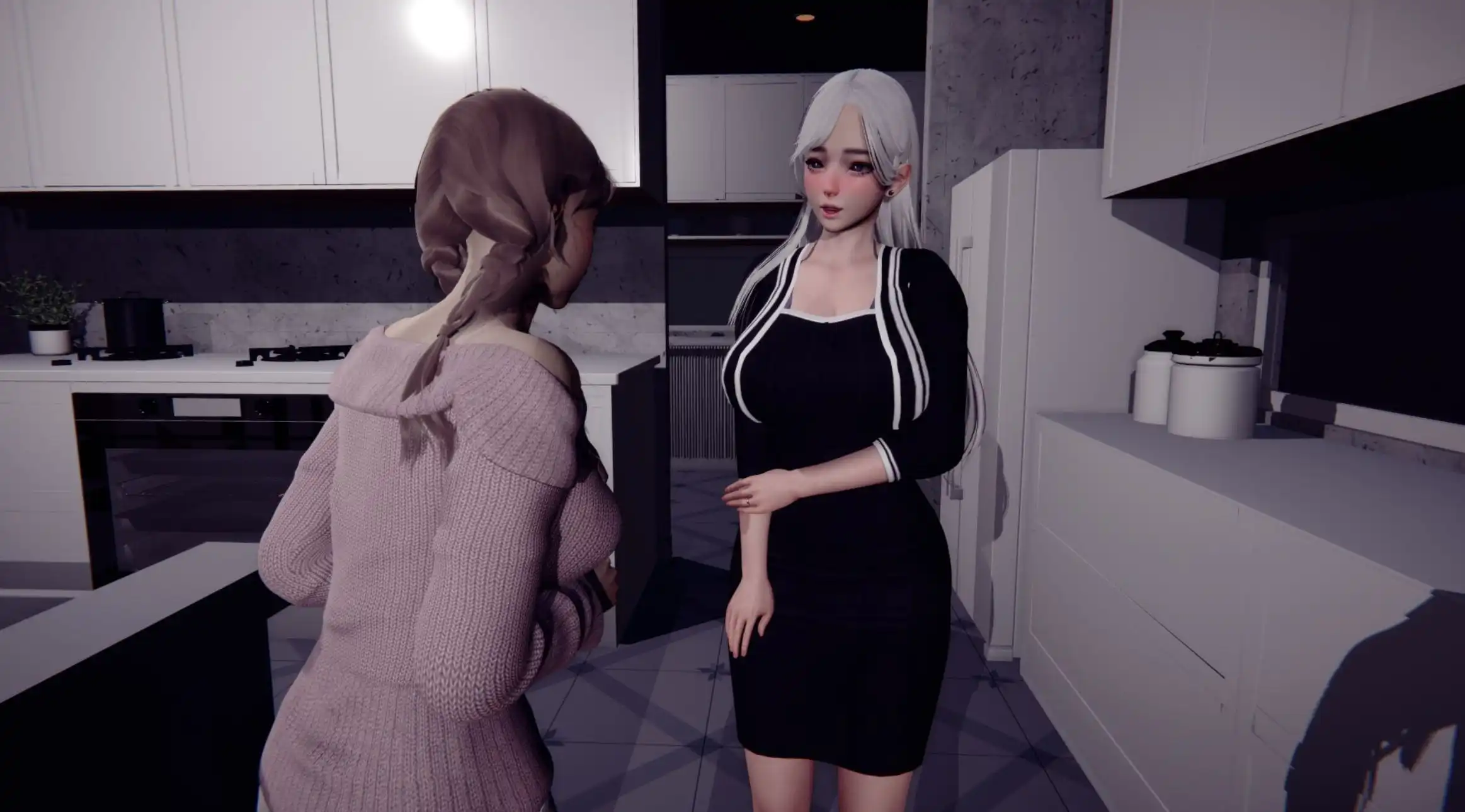 53362700-6286-43a5-b143-03b156e33b73.png 53362700-6286-43a5-b143-03b156e33b73.png