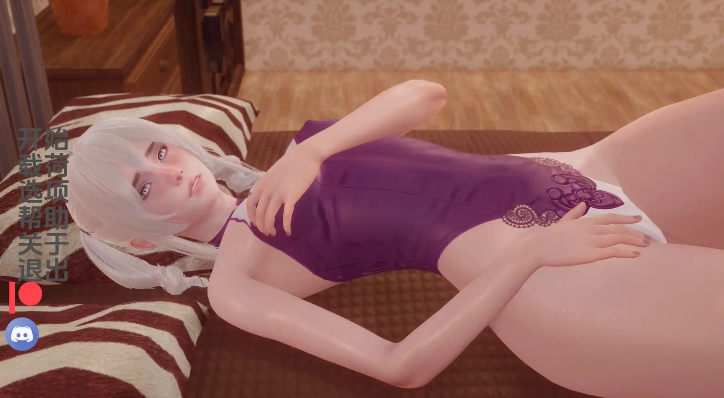 e5c5d5db-bfca-4274-93a2-4d6f98ba0a7b.png e5c5d5db-bfca-4274-93a2-4d6f98ba0a7b.png