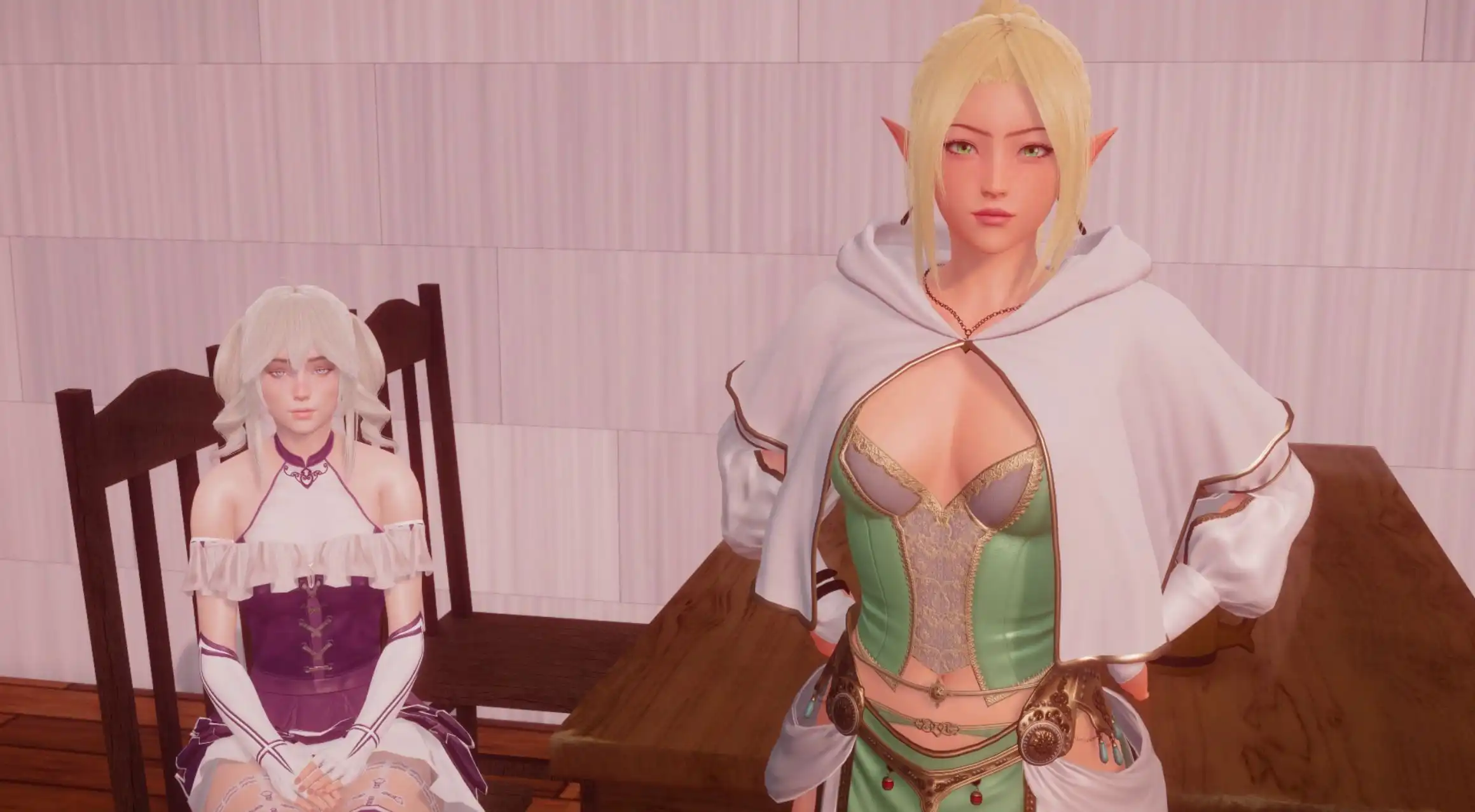 05df66a5-b27b-4ba1-8092-b5b30581a003.png 05df66a5-b27b-4ba1-8092-b5b30581a003.png