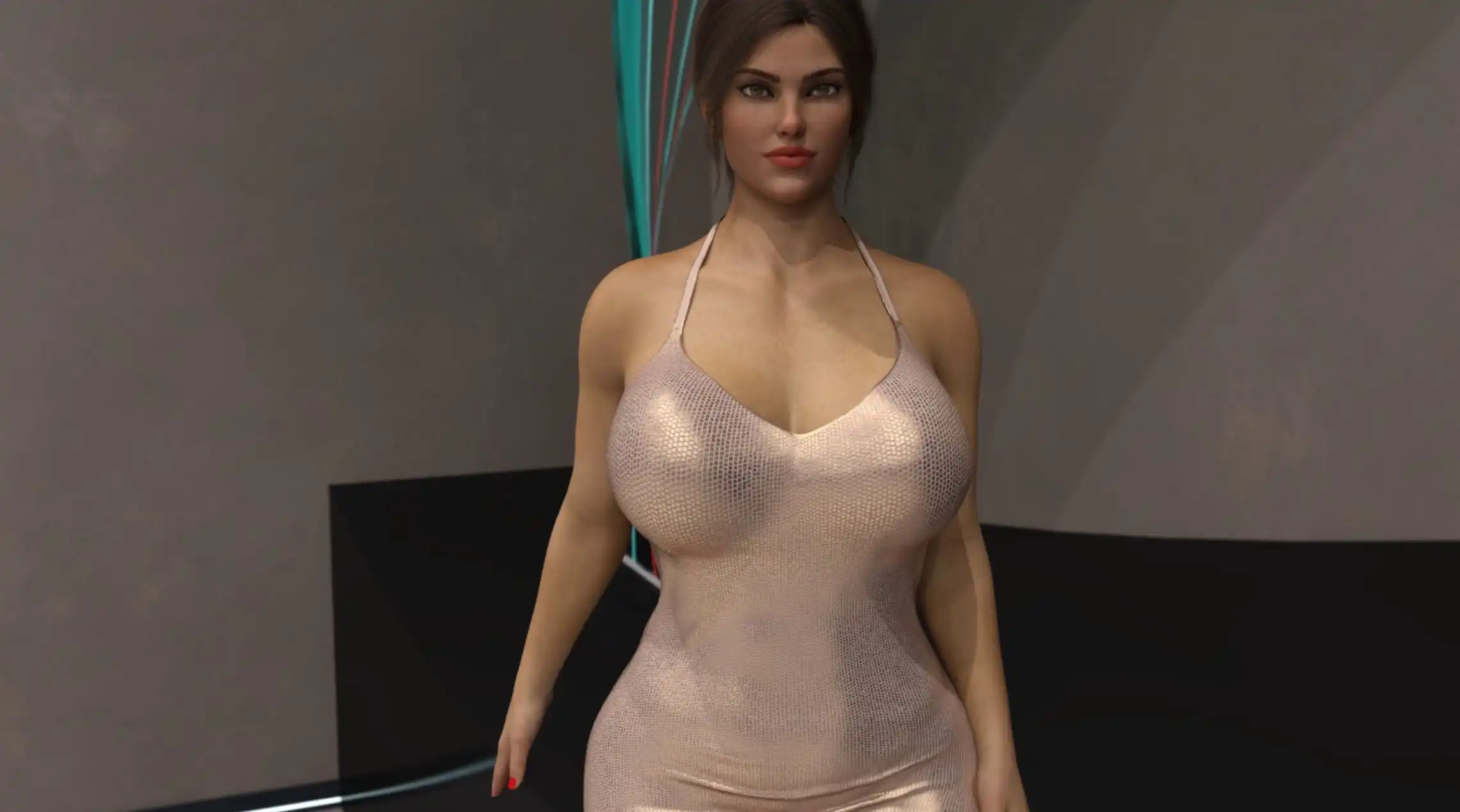 d2d22eff-2275-4ab1-800a-f934c5474404.png d2d22eff-2275-4ab1-800a-f934c5474404.png