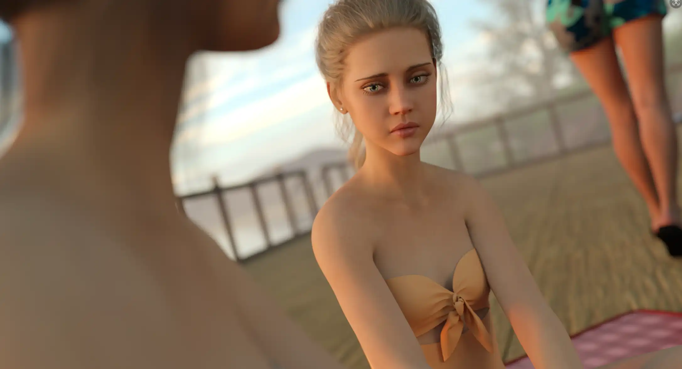 52fc96f5-e457-4989-a18a-754721ec2d10.png 52fc96f5-e457-4989-a18a-754721ec2d10.png