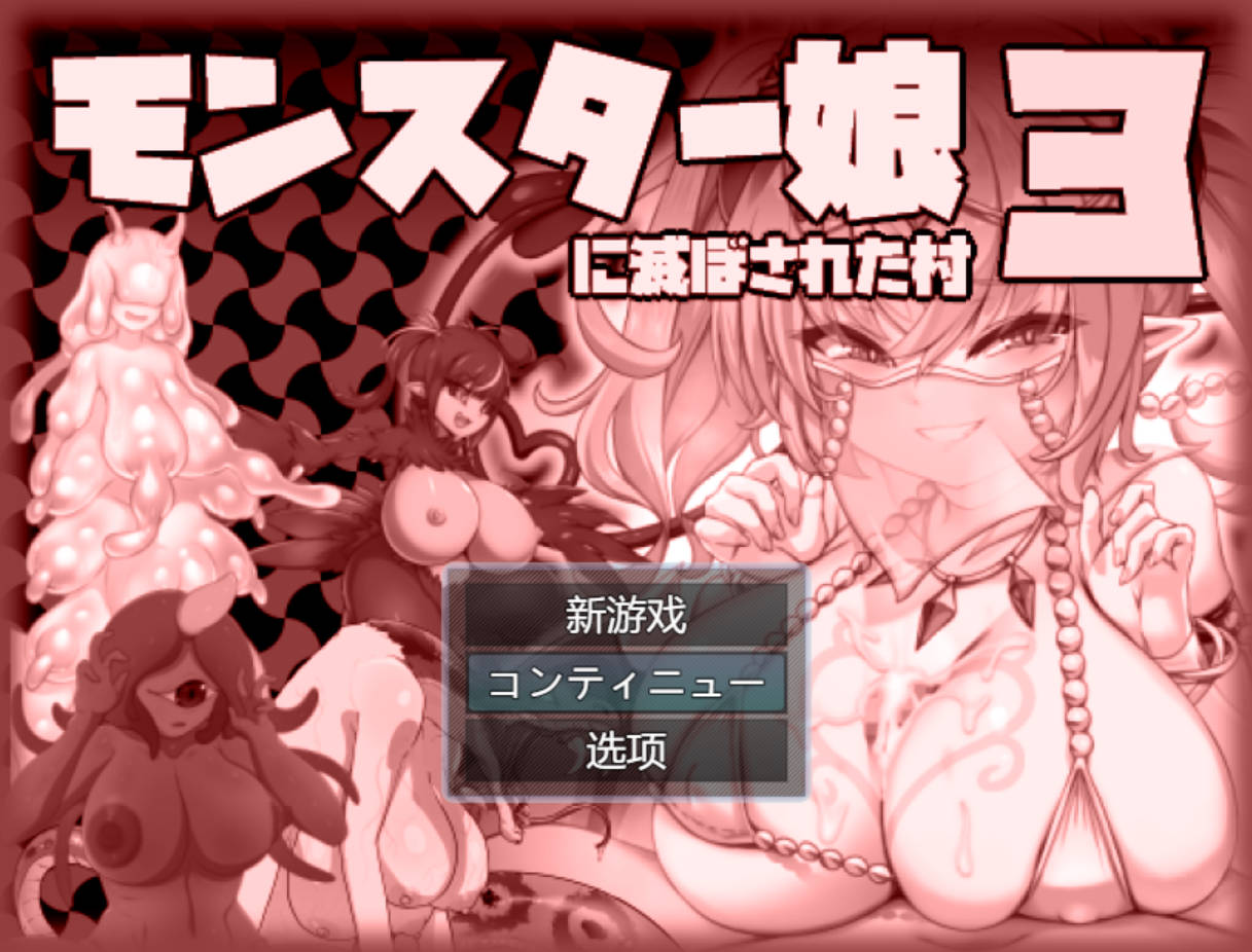 Snipaste_2024-05-25_20-41-52.jpg Snipaste_2024-05-25_20-41-52.jpg