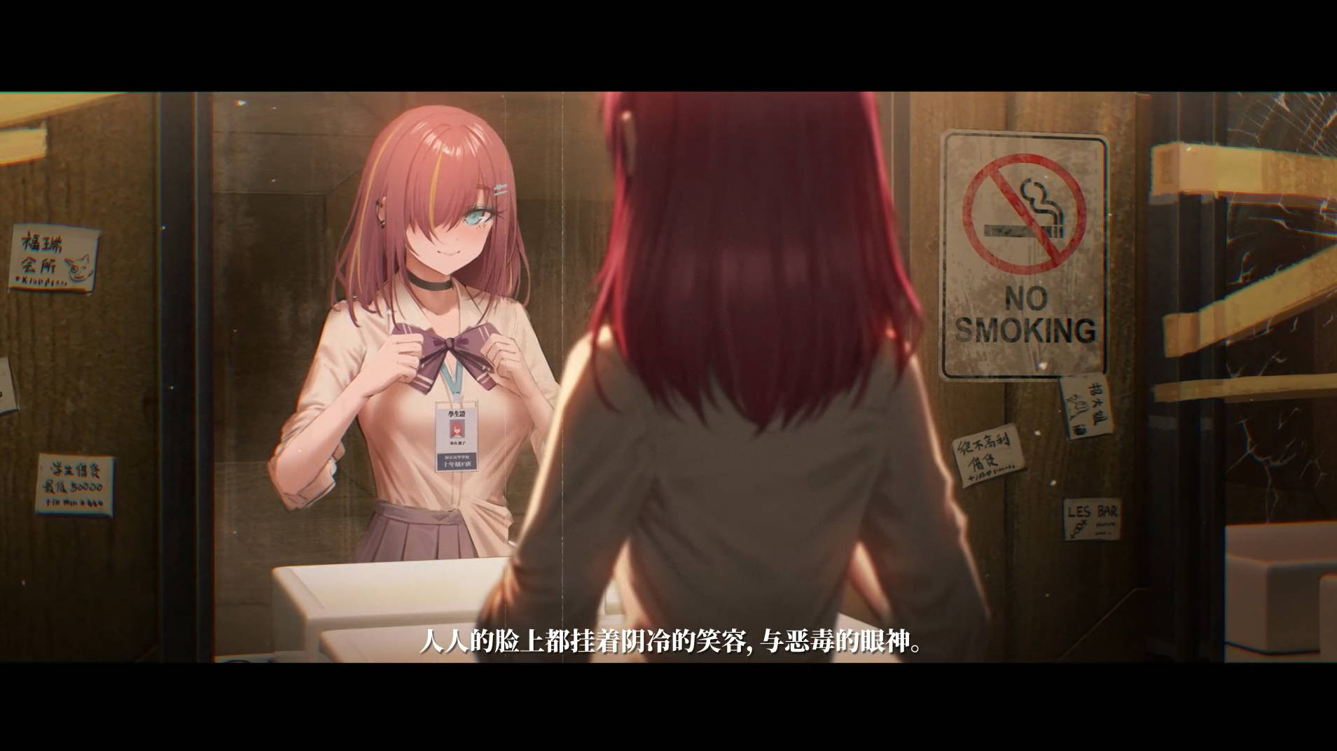 Snipaste_2024-05-30_23-57-12.jpg Snipaste_2024-05-30_23-57-12.jpg