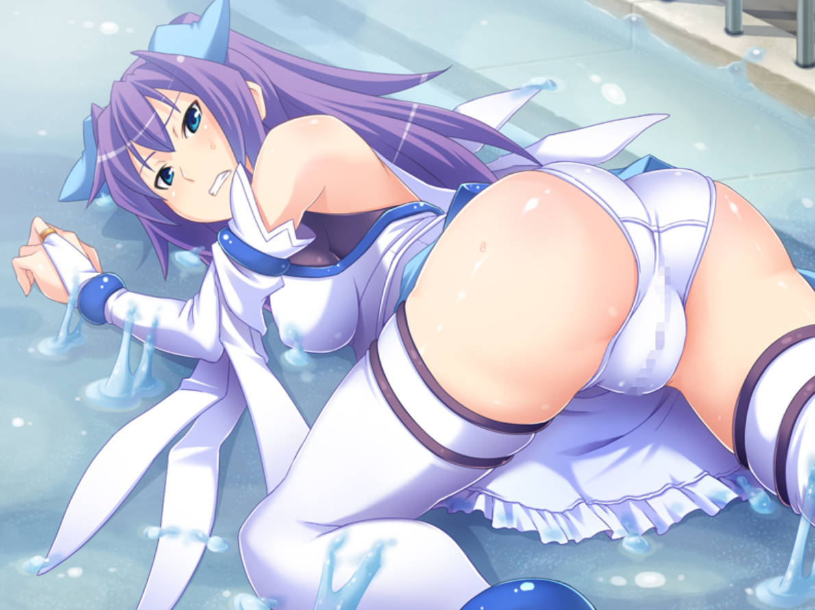 Snipaste_2024-05-25_18-32-41.jpg Snipaste_2024-05-25_18-32-41.jpg