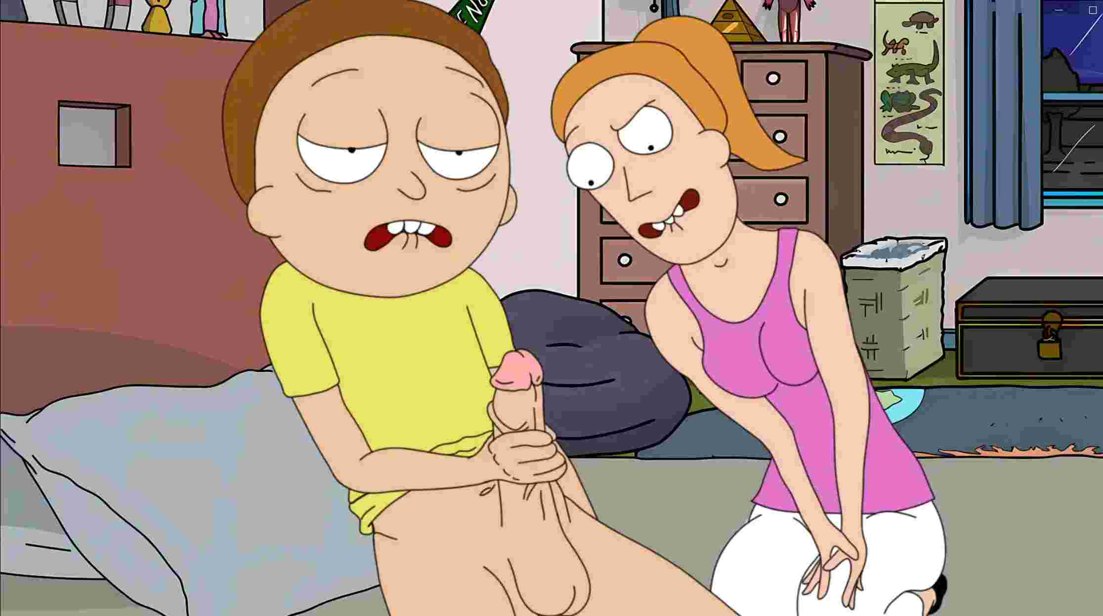 bb19246d-e724-4eb5-bba3-8d83fd1cb978.png bb19246d-e724-4eb5-bba3-8d83fd1cb978.png