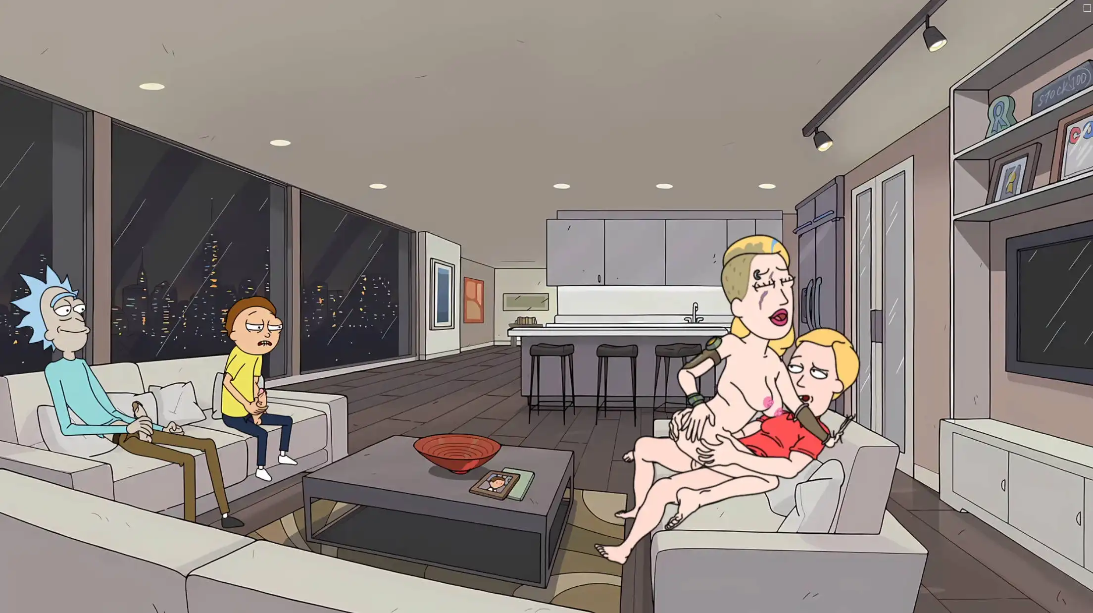 ef5e33a7-e7a8-4780-8b80-206a4dadd130.png ef5e33a7-e7a8-4780-8b80-206a4dadd130.png