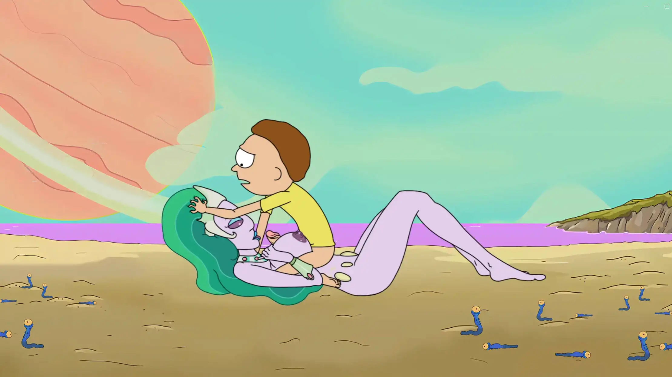 4b5c3ce6-cfa8-47b4-8e51-4515019bb15b.png 4b5c3ce6-cfa8-47b4-8e51-4515019bb15b.png