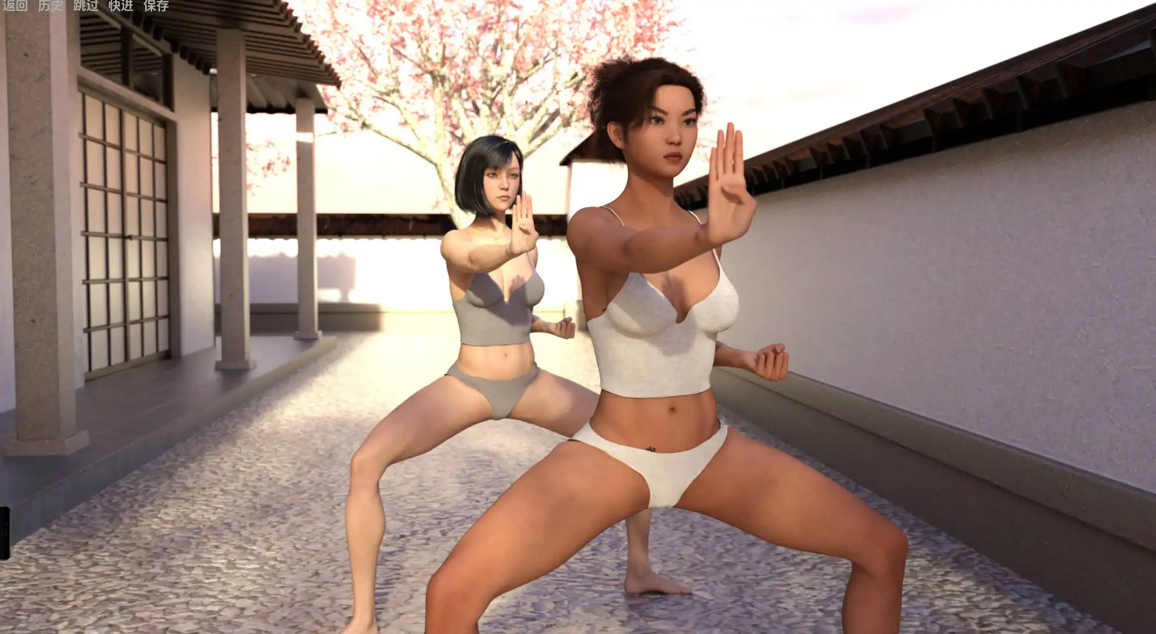 080f6fba-9976-4c6c-8812-93dd226c5fae.png 080f6fba-9976-4c6c-8812-93dd226c5fae.png