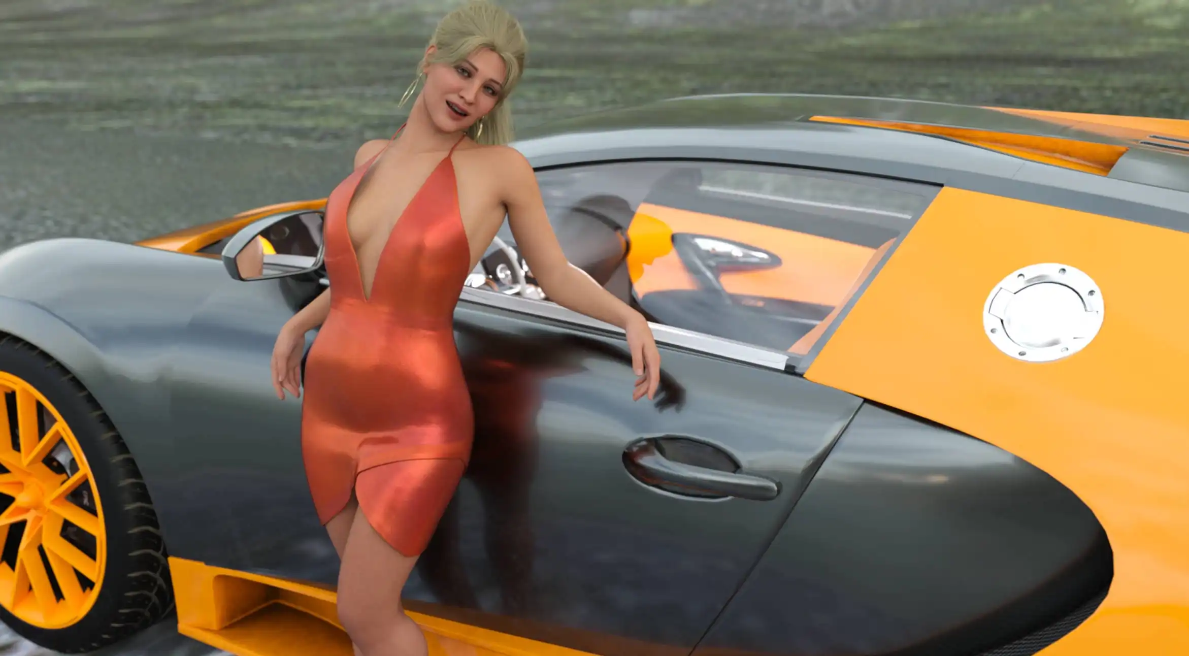 8239acc0-297b-46f6-9b14-8ebff1a1615c.png 8239acc0-297b-46f6-9b14-8ebff1a1615c.png