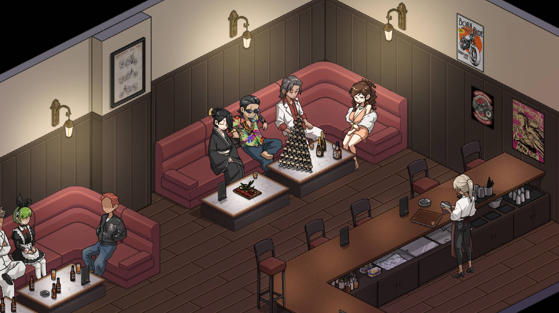 情欲古式按摩店2 (5).jpg 情欲古式按摩店2 (5).jpg