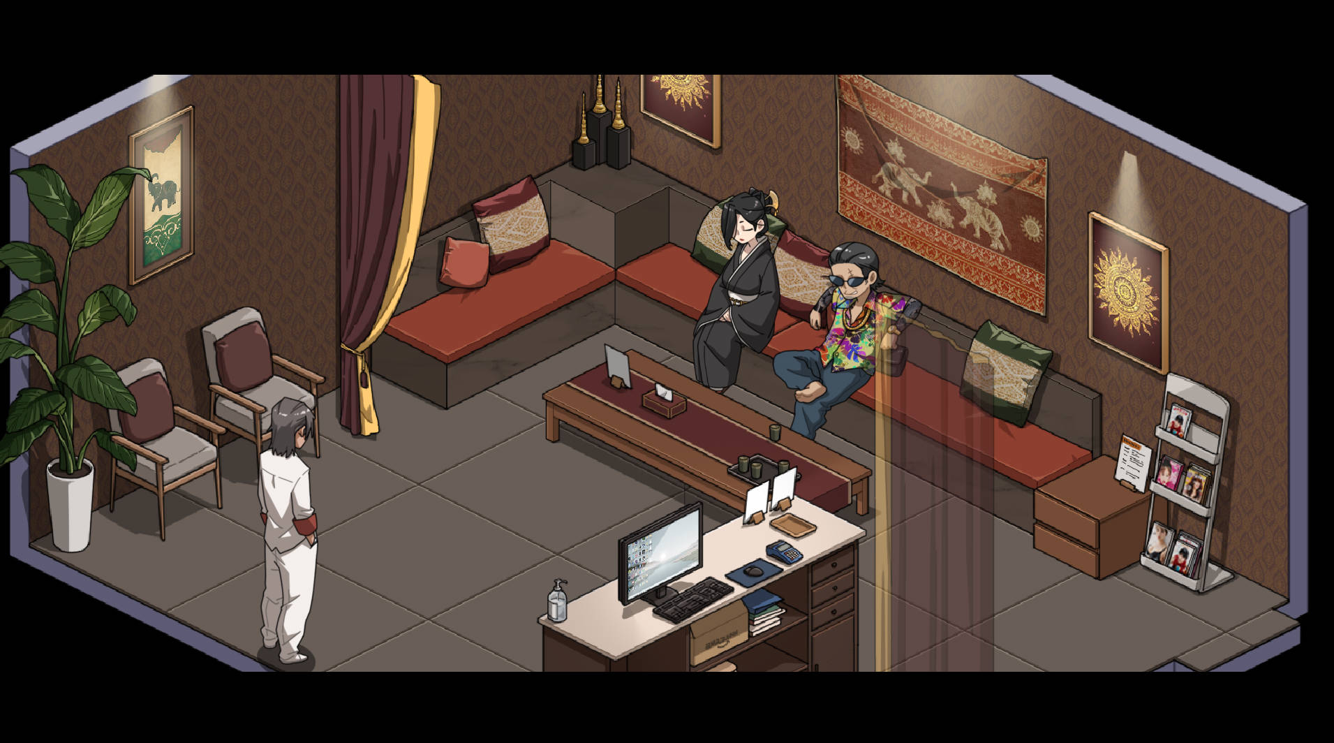 情欲古式按摩店2 (4).jpg 情欲古式按摩店2 (4).jpg