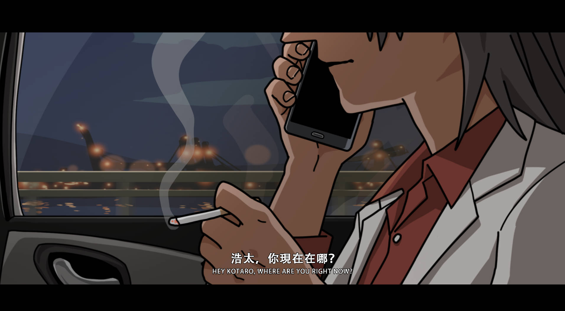 情欲古式按摩店2 (3).jpg 情欲古式按摩店2 (3).jpg