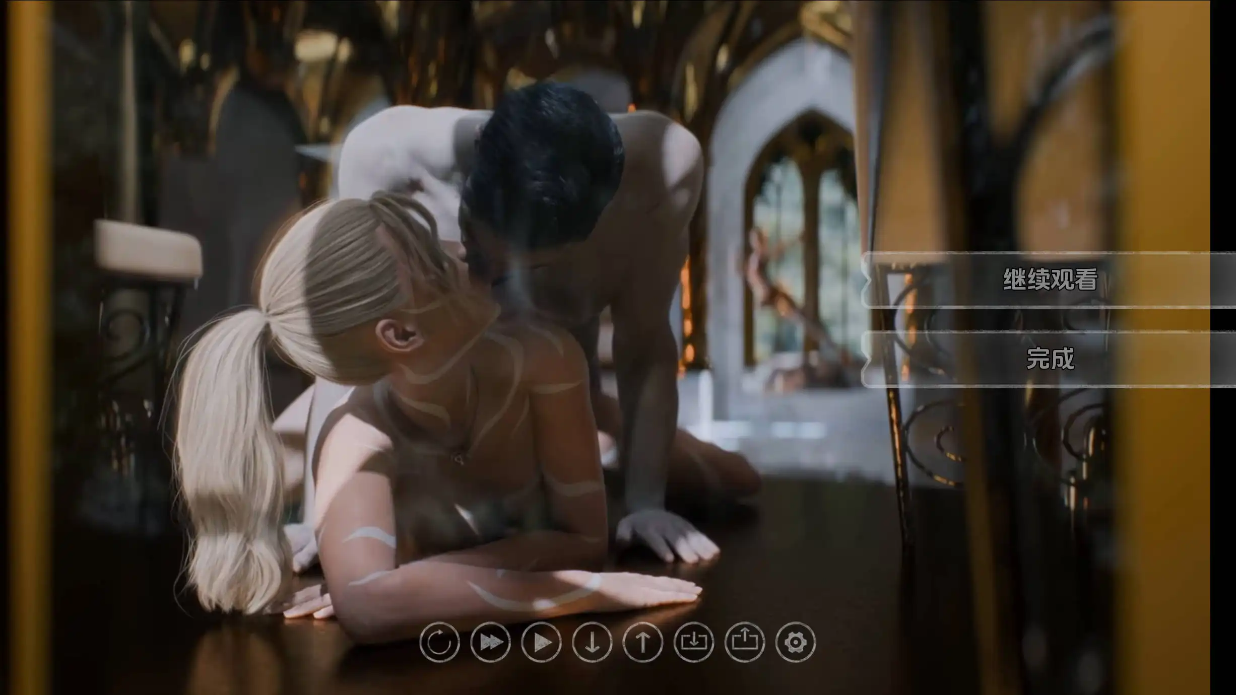 40901889-8bd4-4369-9440-8e7187cdc8c0.png 40901889-8bd4-4369-9440-8e7187cdc8c0.png