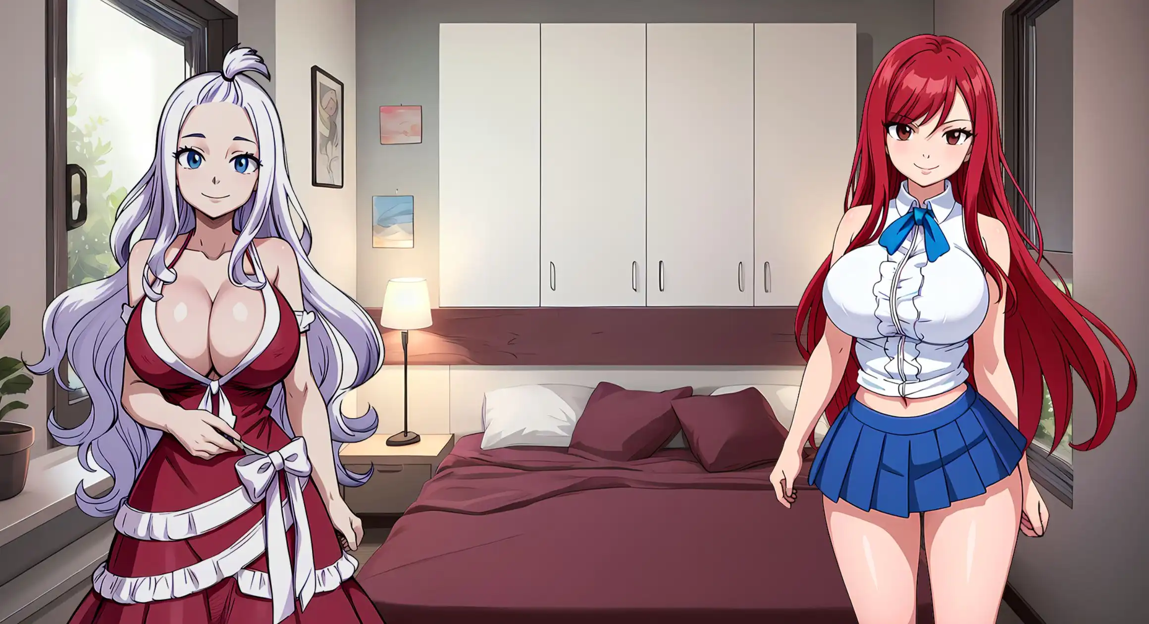 623dffb3-a263-4fe7-b759-dc7cffeecc95.png 623dffb3-a263-4fe7-b759-dc7cffeecc95.png