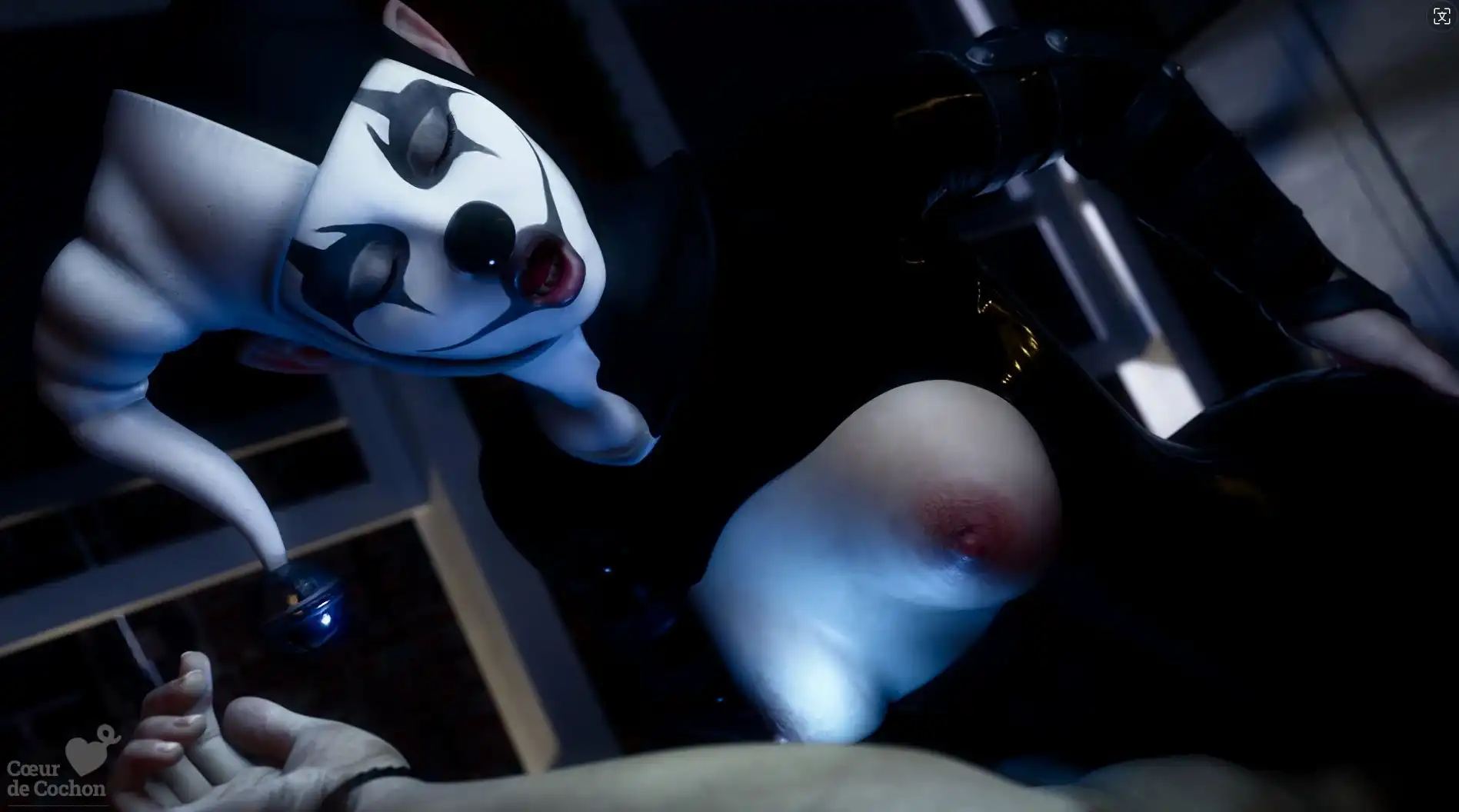 75671f4d-1a23-42b2-9e13-581e52a6a065.png 75671f4d-1a23-42b2-9e13-581e52a6a065.png