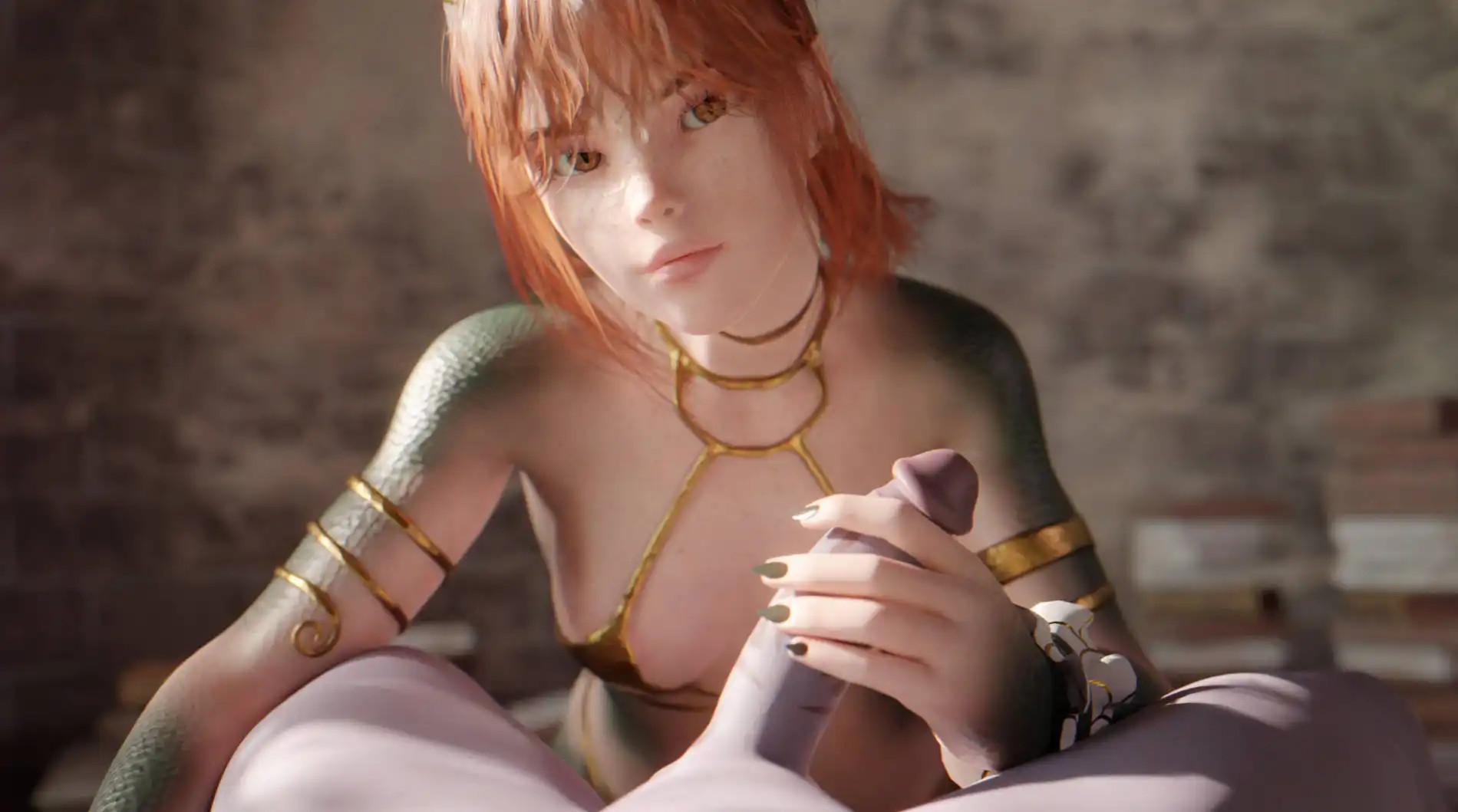 c555756e-ca31-4478-a10e-0fa82c640b92.png c555756e-ca31-4478-a10e-0fa82c640b92.png